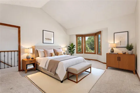 $910,000 | 9635 Cherryvale Drive, Highlands Ranch, CO 80126
