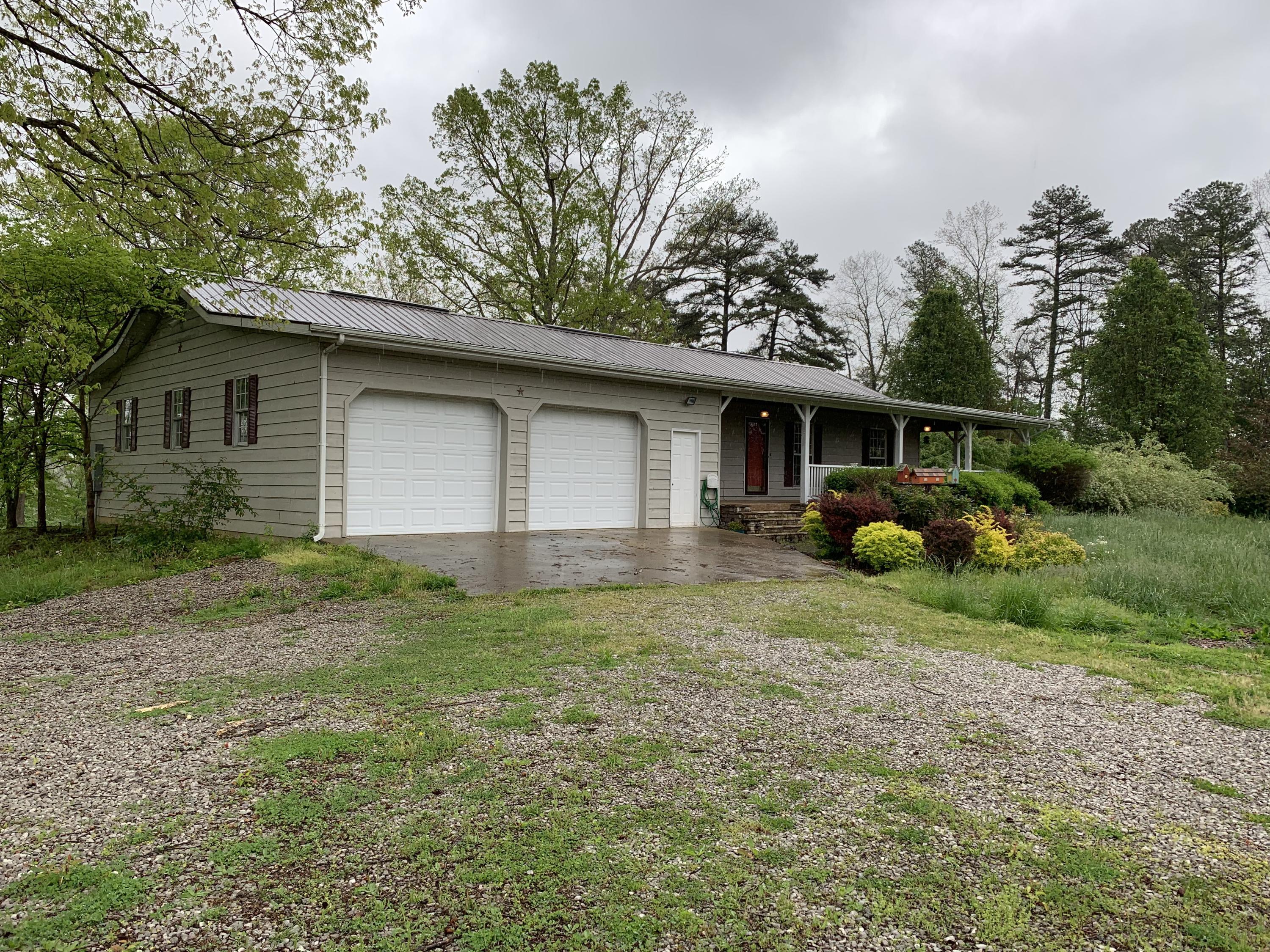 696 Denton Phelps Road Somerset, KY 42501 - Photo 54 of 71 IMG_0017