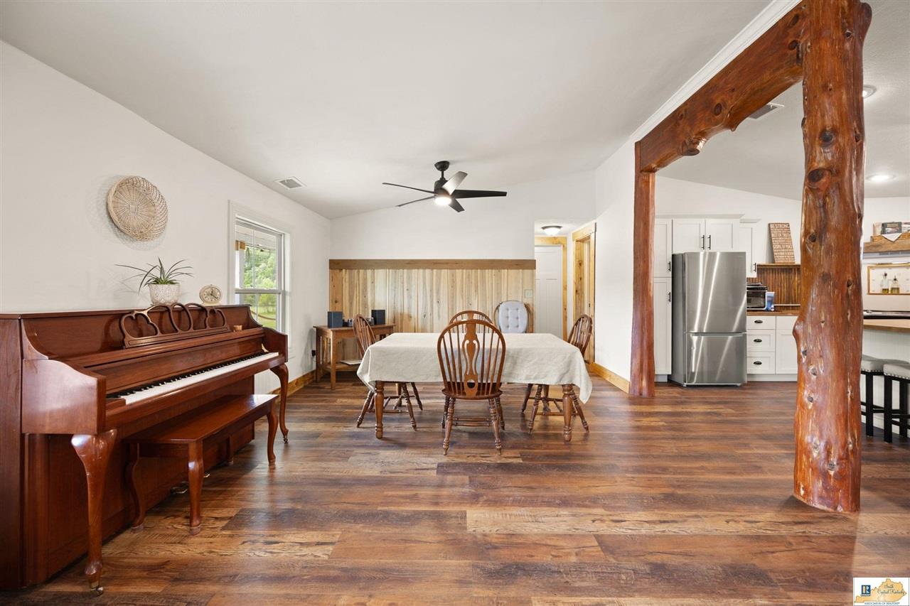 110 Crocus View Road Glens Fork, KY 42741 - Photo 14 of 75 Gallery Image 14