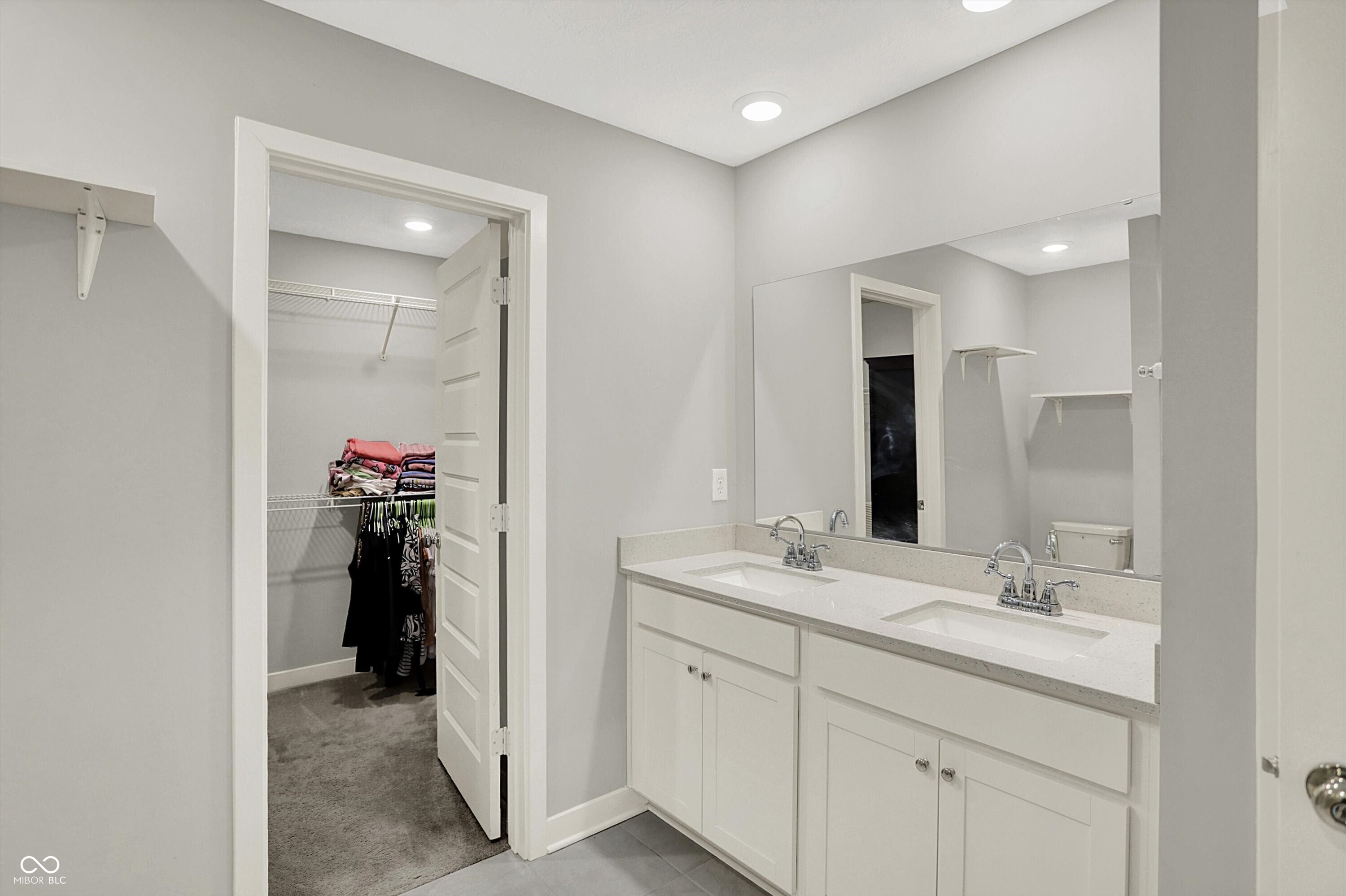 8653 Kellner Street Pendleton, IN 46064 - Photo 25 of 60