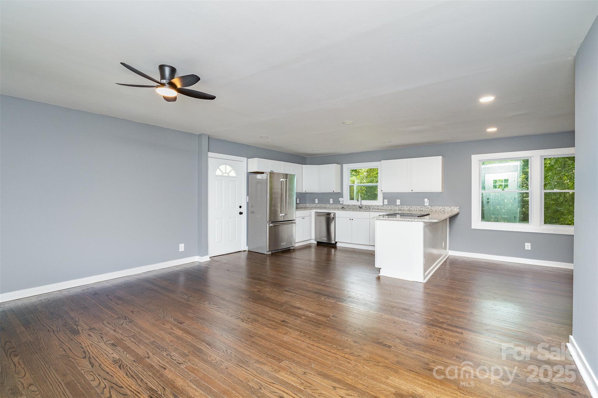 159 Potato House Road Lawndale, NC 28090 - Photo 1 of 15 Gallery Image 1