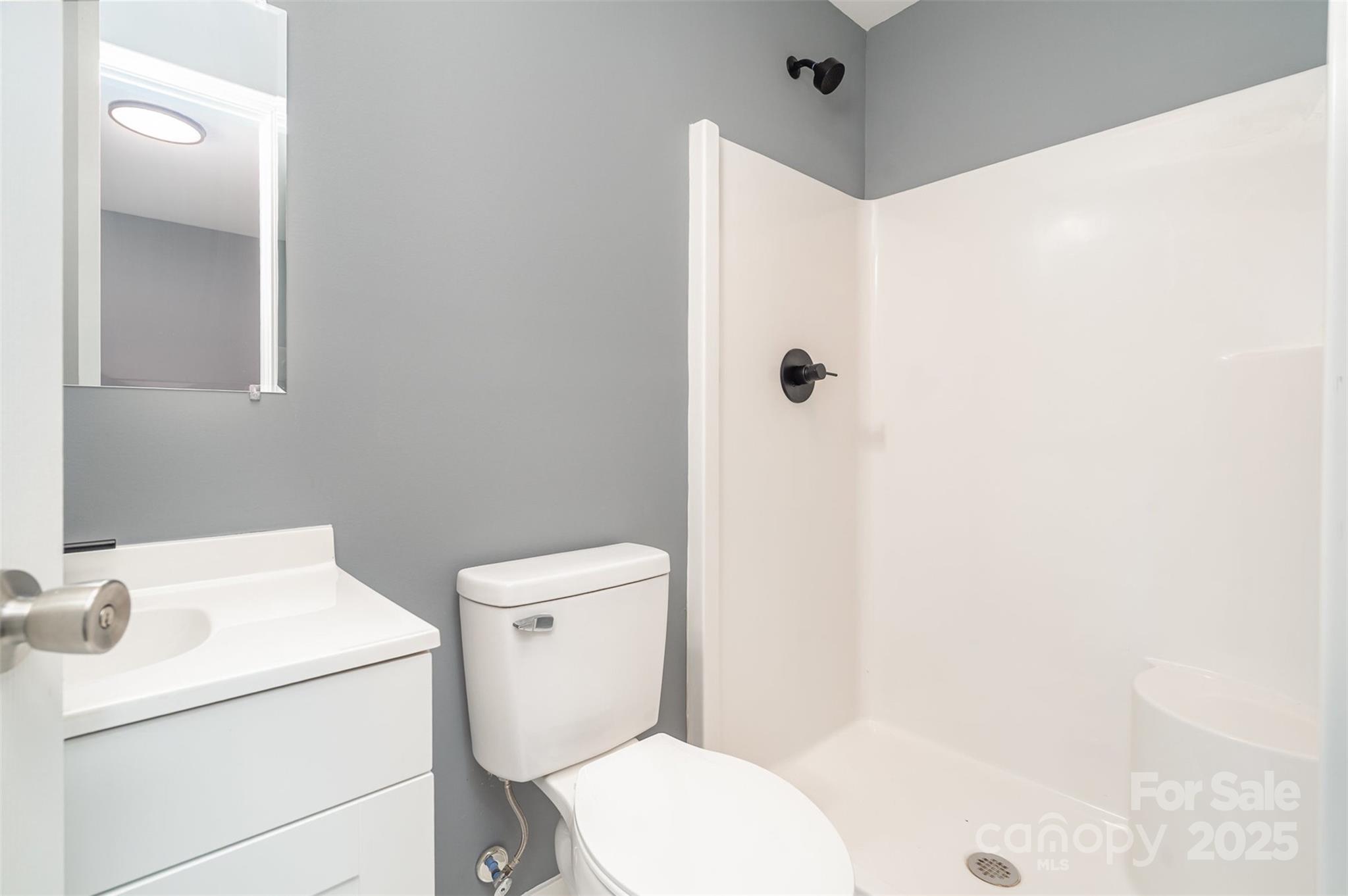 159 Potato House Road Lawndale, NC 28090 - Photo 11 of 15 Gallery Image 11