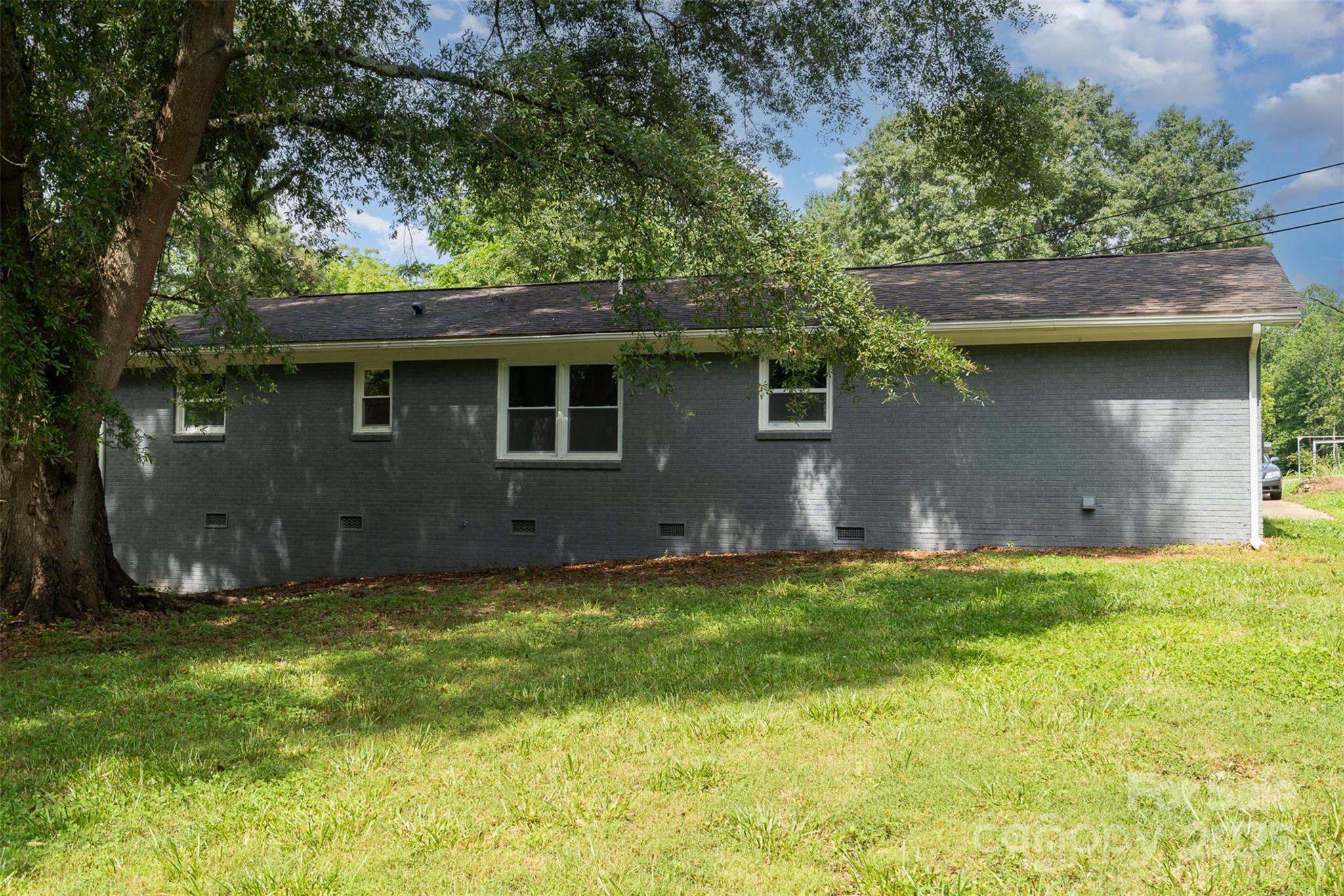 159 Potato House Road Lawndale, NC 28090 - Photo 14 of 15 Gallery Image 14