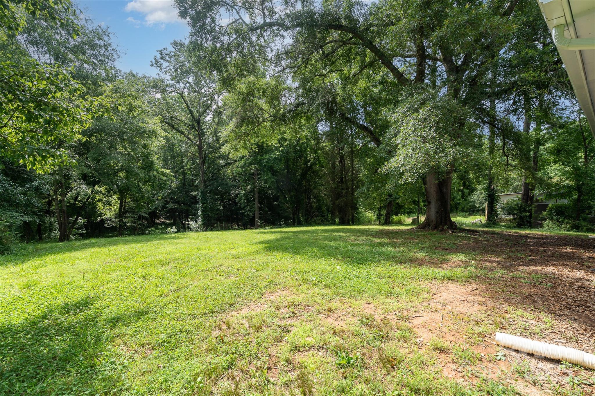 159 Potato House Road Lawndale, NC 28090 - Photo 15 of 15 Gallery Image 15