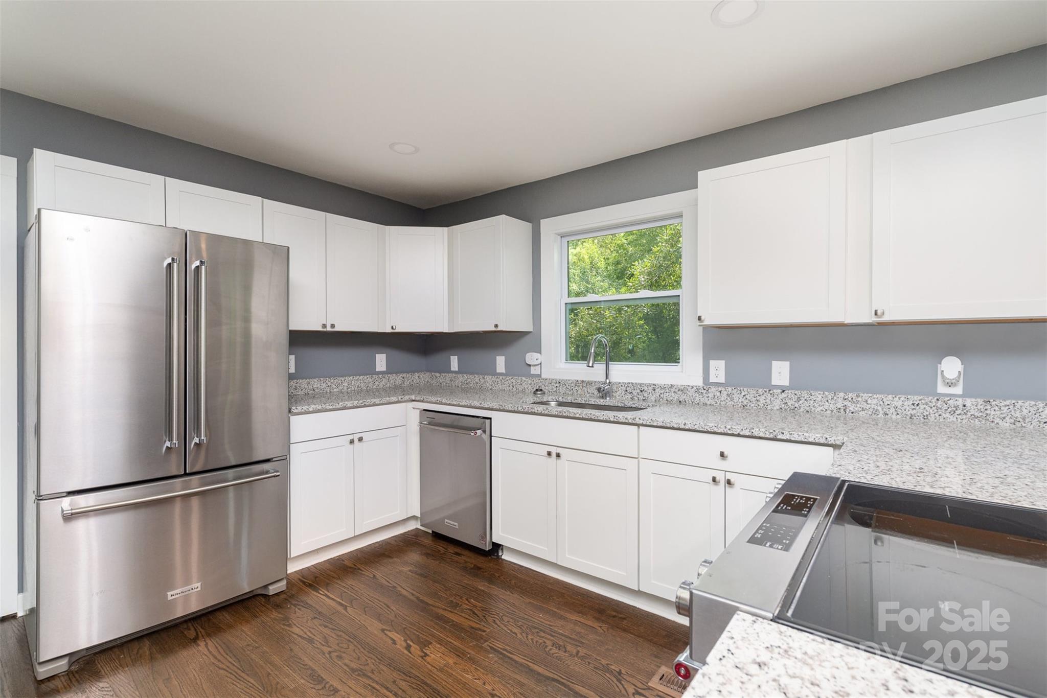 159 Potato House Road Lawndale, NC 28090 - Photo 3 of 15 Gallery Image 3