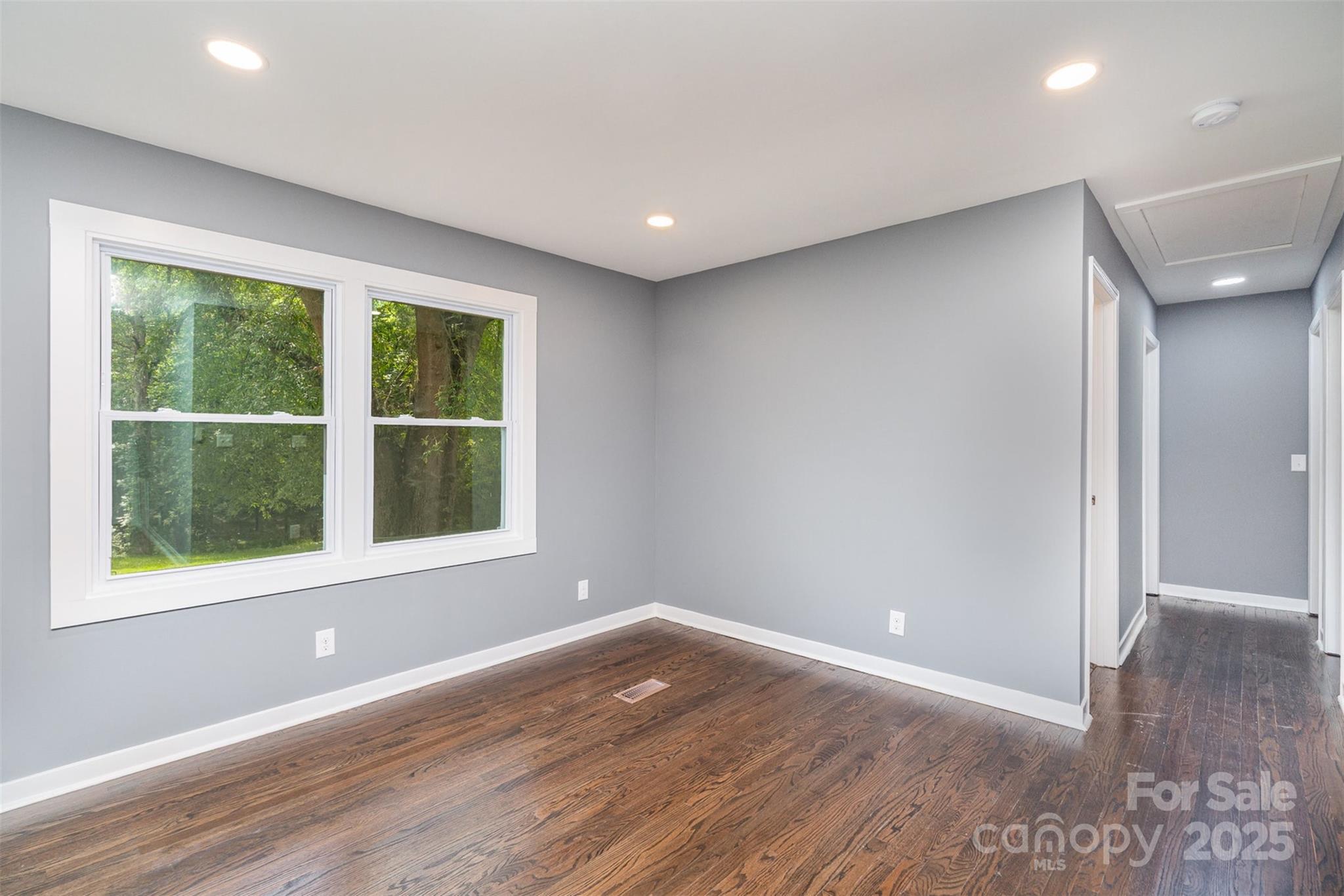 159 Potato House Road Lawndale, NC 28090 - Photo 6 of 15 Gallery Image 6
