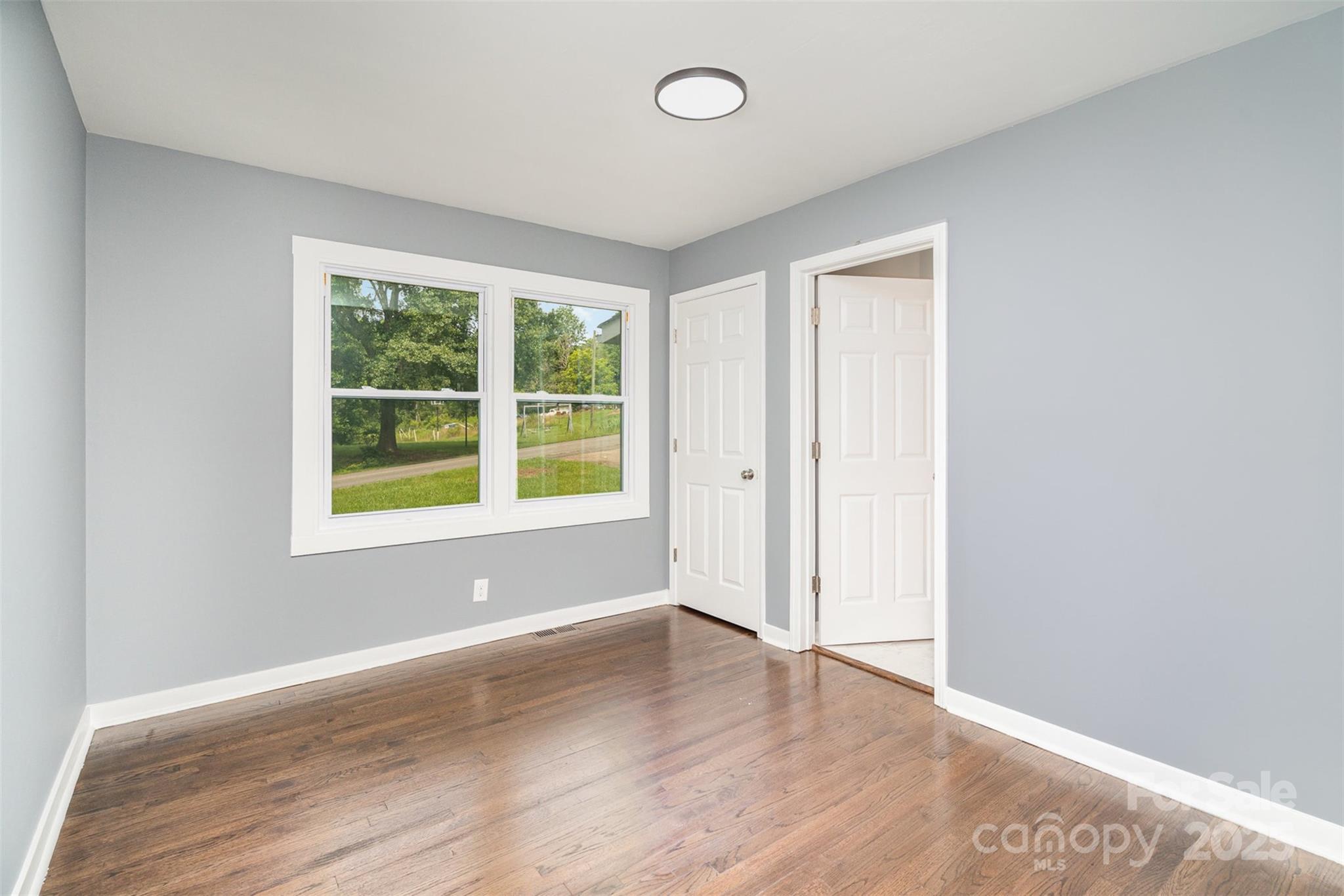 159 Potato House Road Lawndale, NC 28090 - Photo 7 of 15 Gallery Image 7