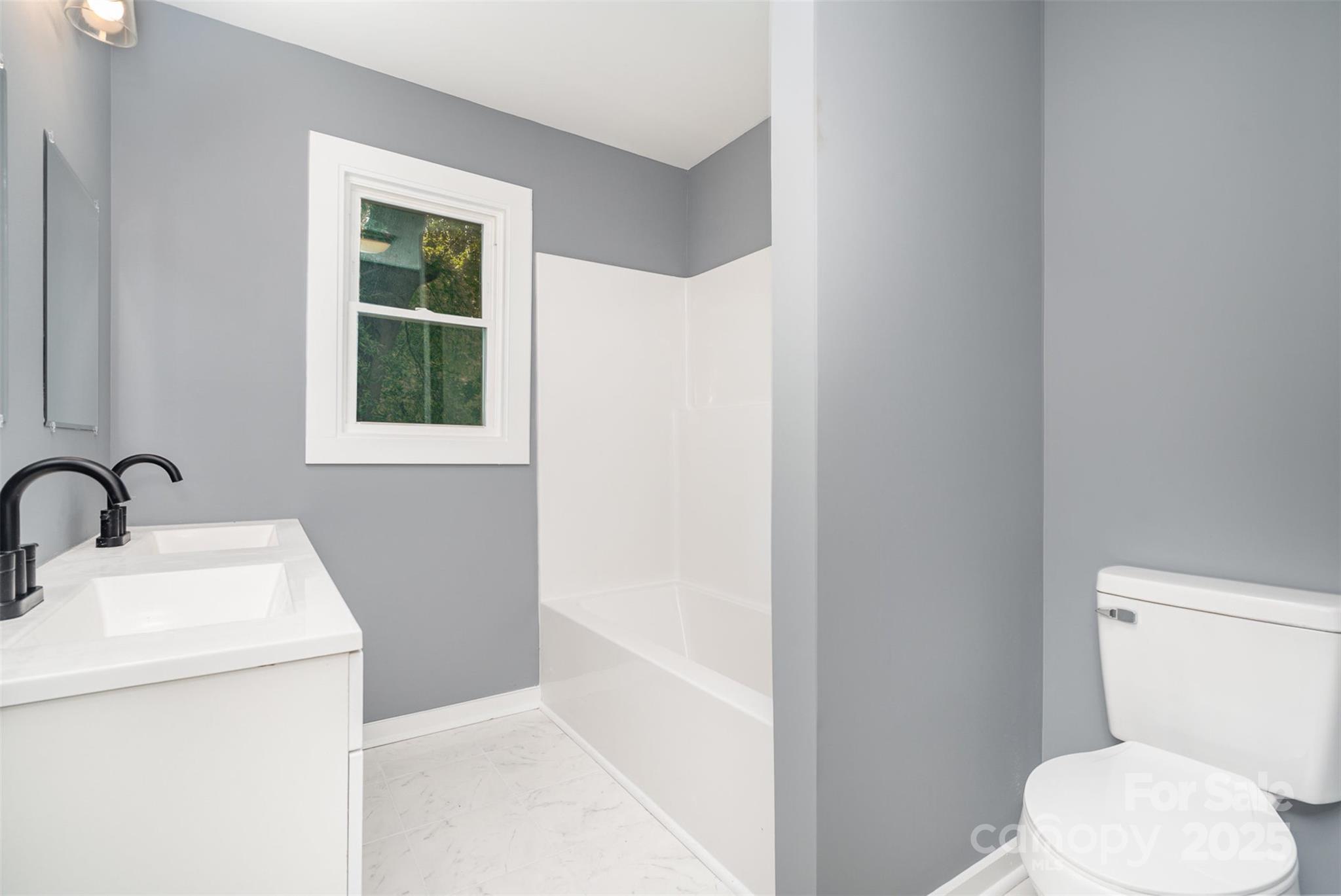 159 Potato House Road Lawndale, NC 28090 - Photo 8 of 15 Gallery Image 8