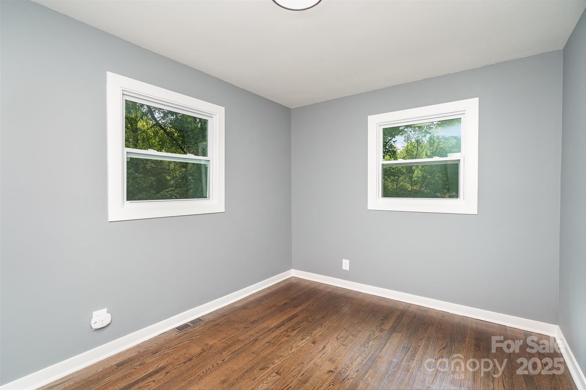 159 Potato House Road Lawndale, NC 28090 - Photo 9 of 15 Gallery Image 9