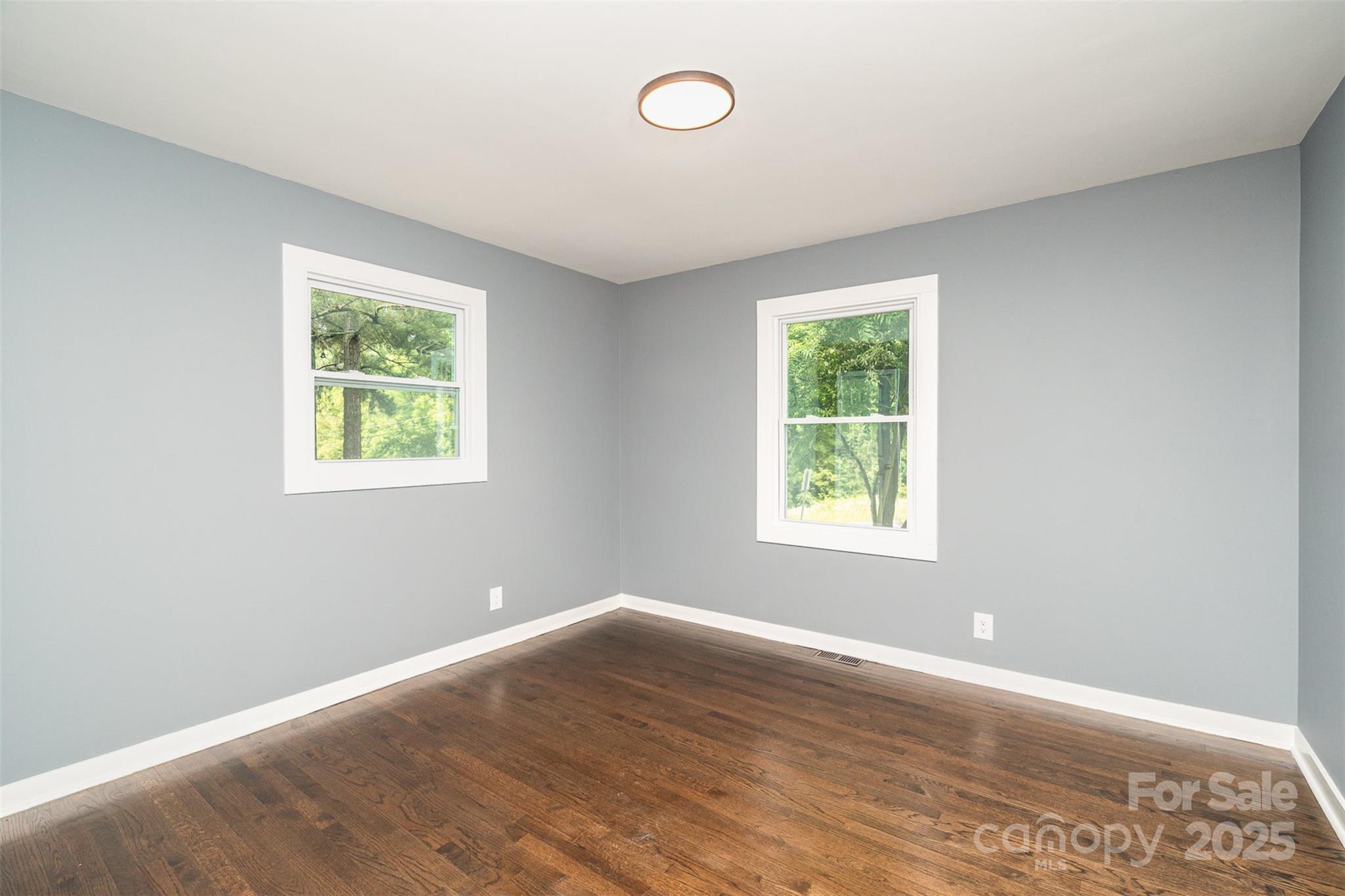 159 Potato House Road Lawndale, NC 28090 - Photo 10 of 15 Gallery Image 10