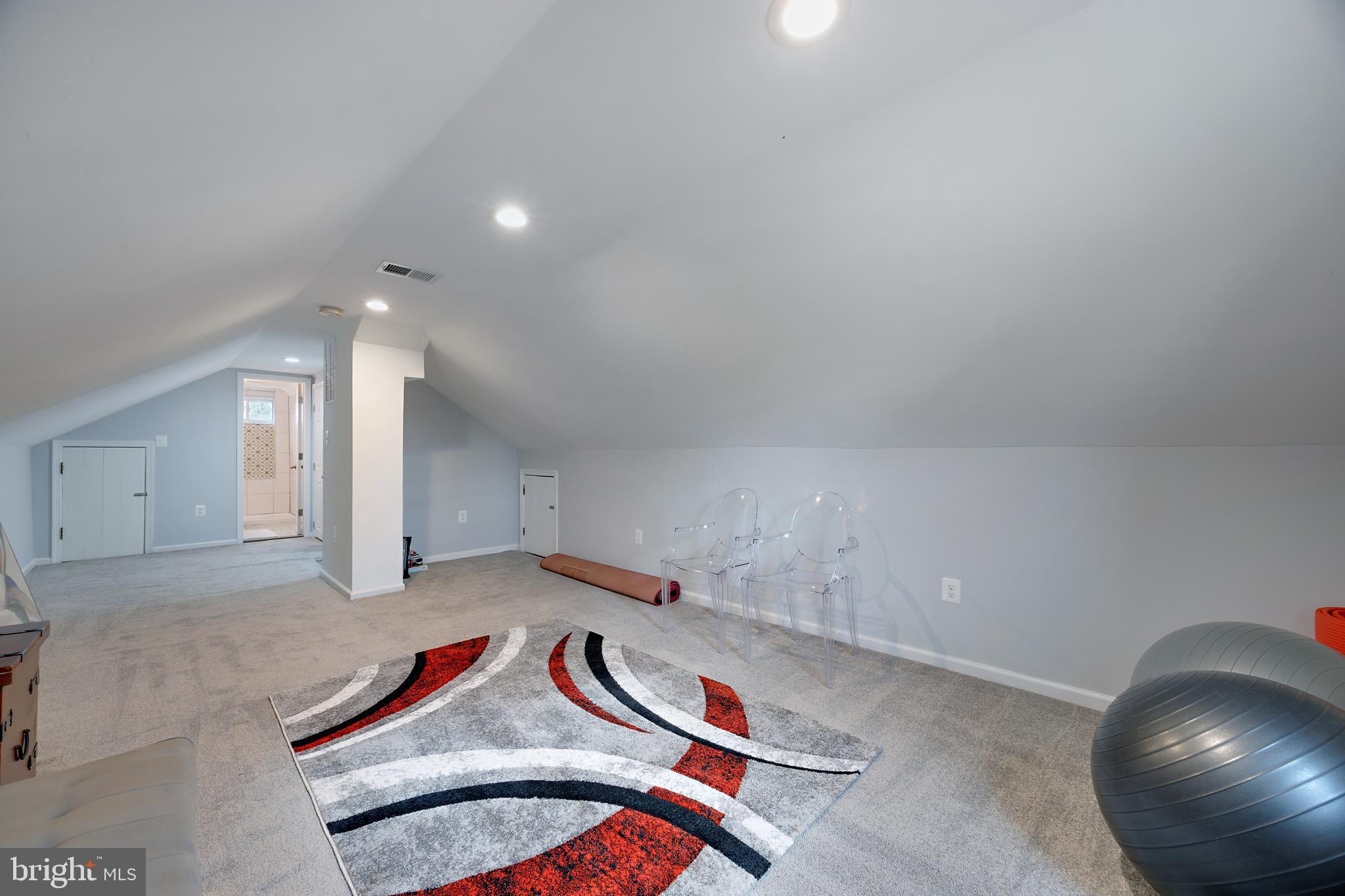 2410 Ritchie Road District Heights, MD 20747 - Photo 24 of 46 Bedroom 5