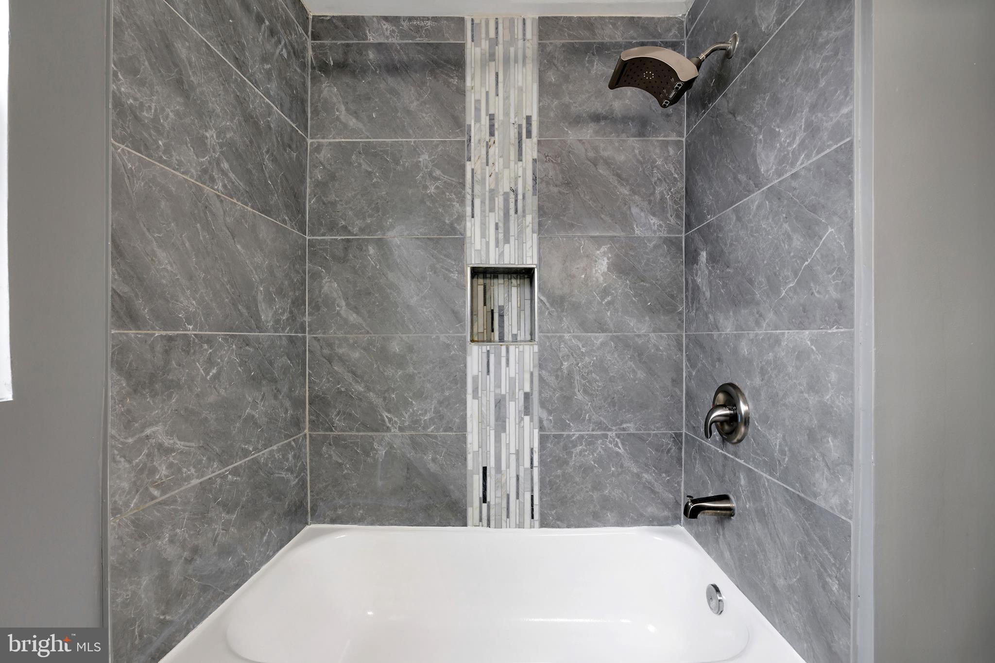 2410 Ritchie Road District Heights, MD 20747 - Photo 26 of 46 Bath 1