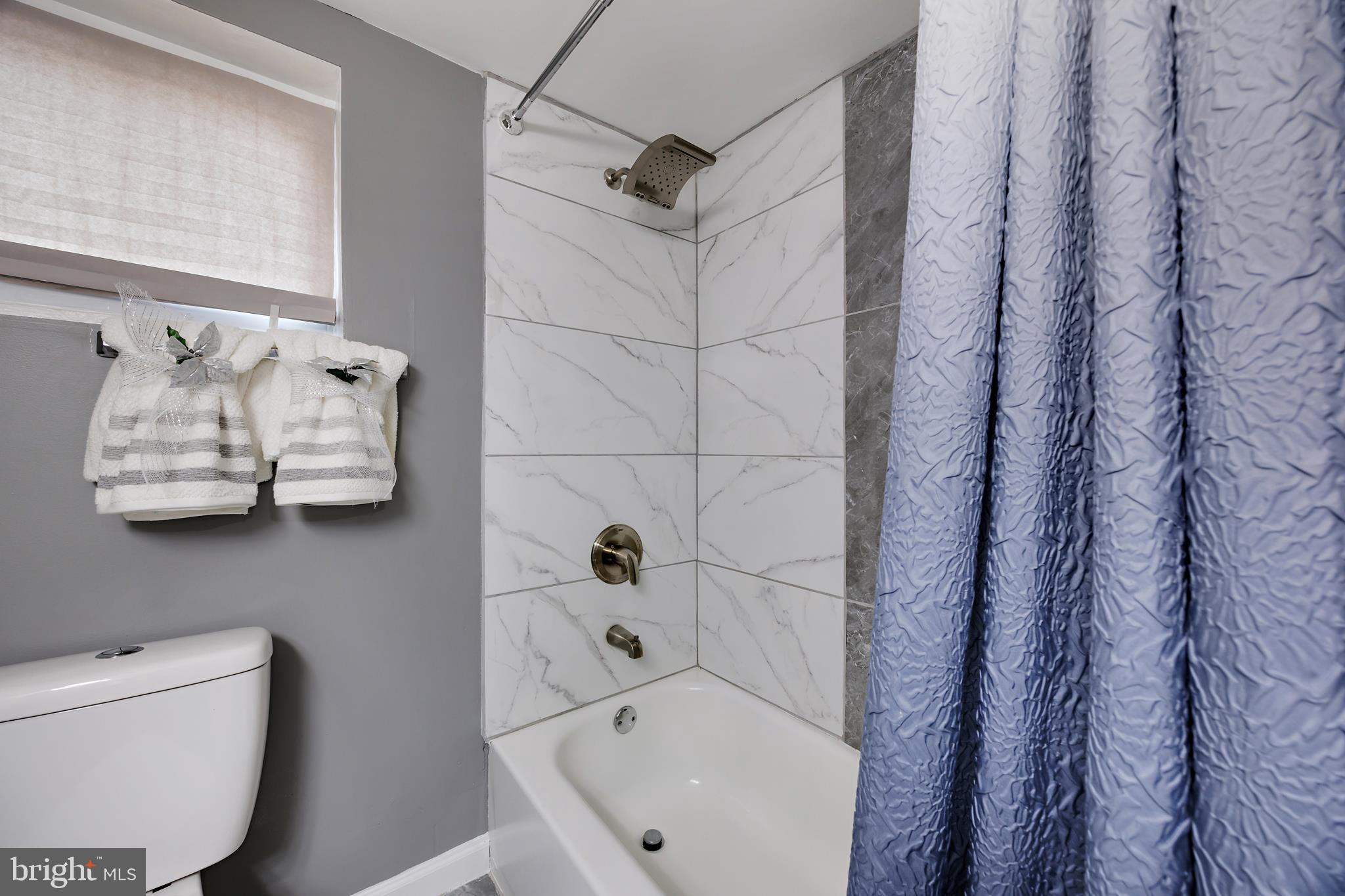 2410 Ritchie Road District Heights, MD 20747 - Photo 28 of 46 Bath 2