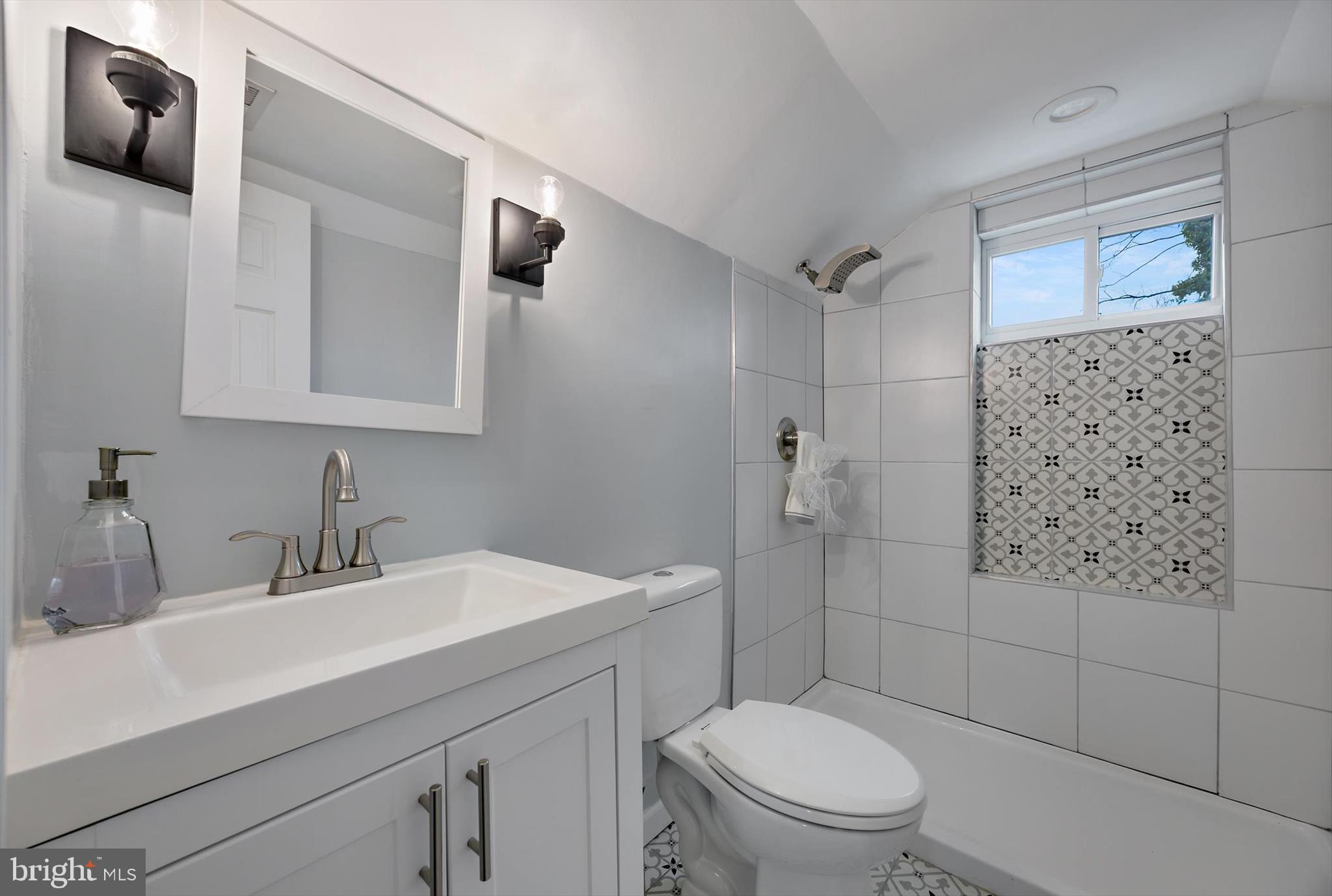 2410 Ritchie Road District Heights, MD 20747 - Photo 29 of 46 Bath 3