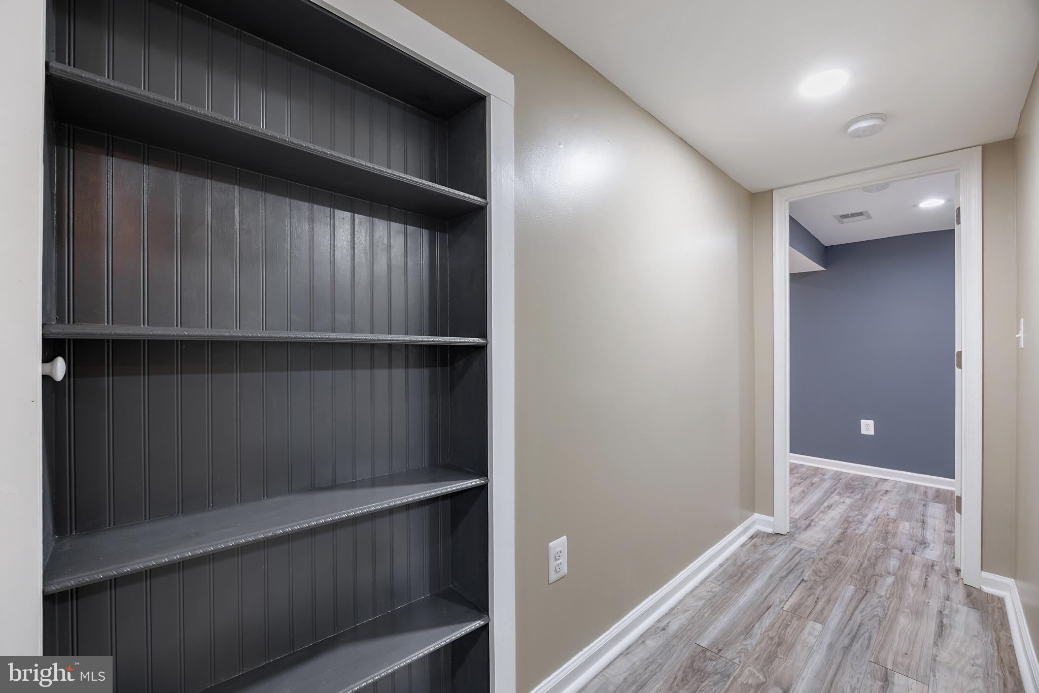 2410 Ritchie Road District Heights, MD 20747 - Photo 34 of 46 Surprise