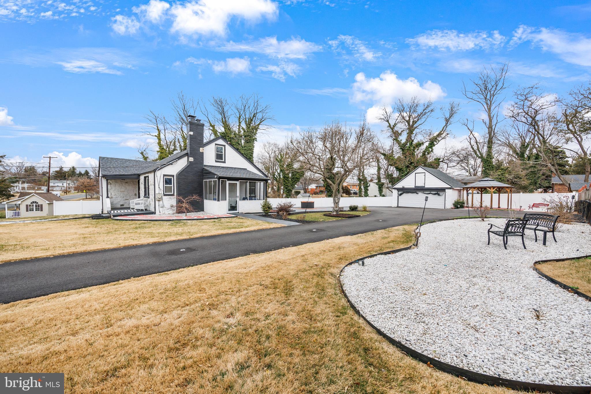 2410 Ritchie Road District Heights, MD 20747 - Photo 4 of 46