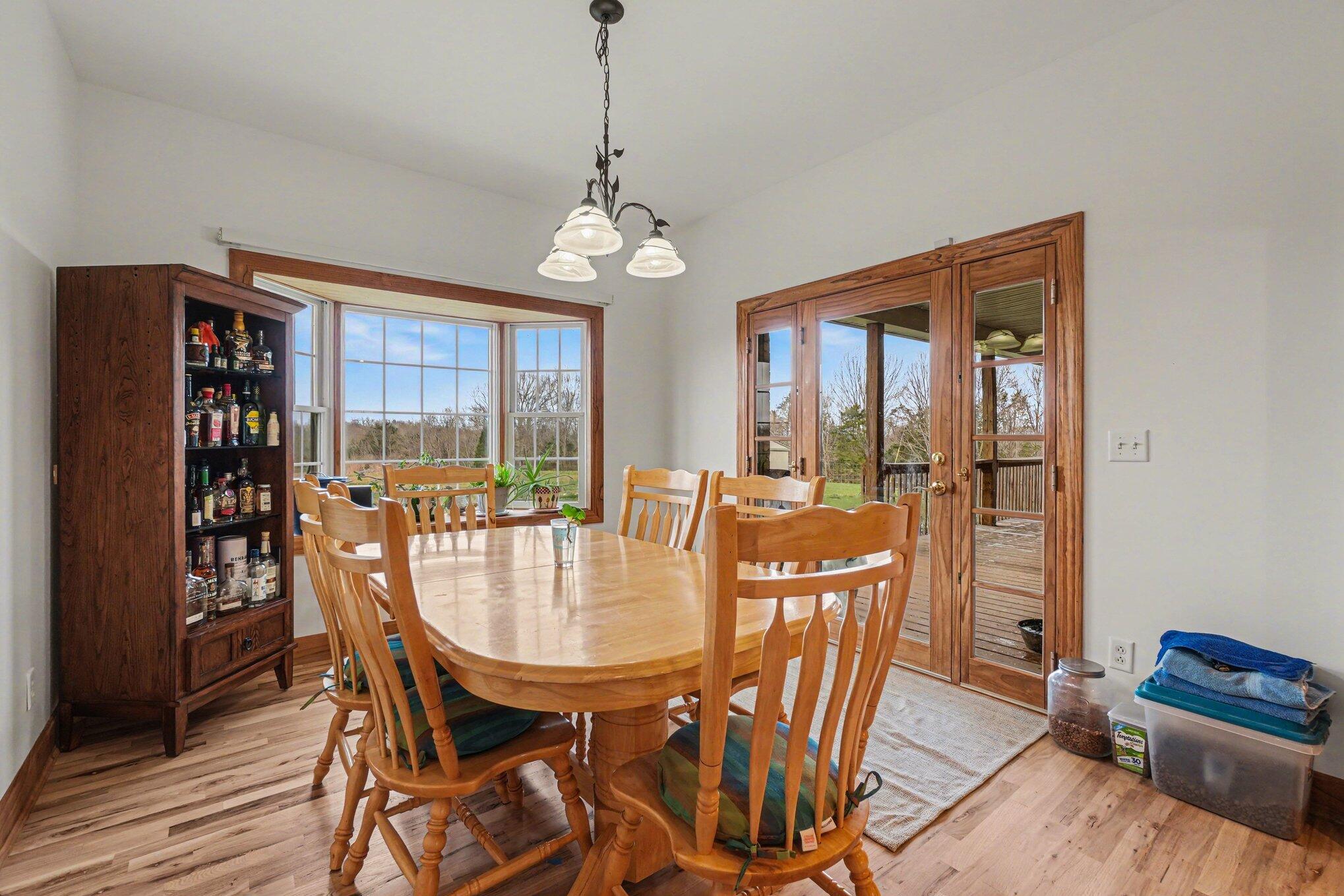 3745 Sweet Owen Road Owenton, KY 40359 - Photo 13 of 49