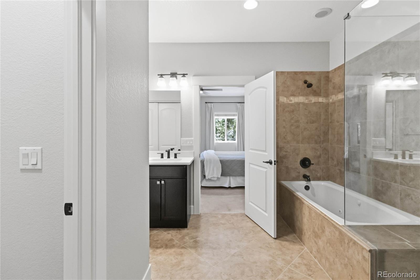 6370 West 30th Avenue Wheat Ridge, CO 80214 - Photo 17 of 50