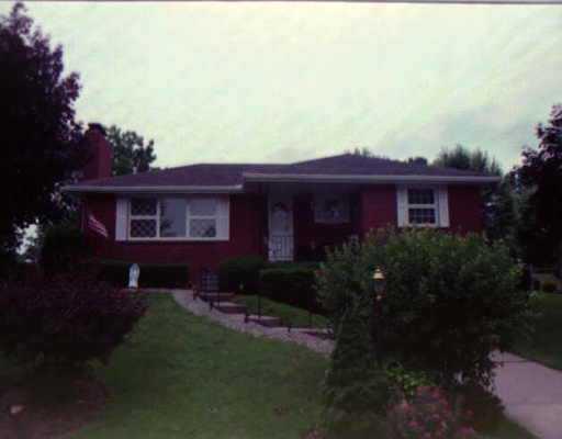 233 Walnut Street Houston, PA 15342 - Photo 1 of 1 Gallery Image 1