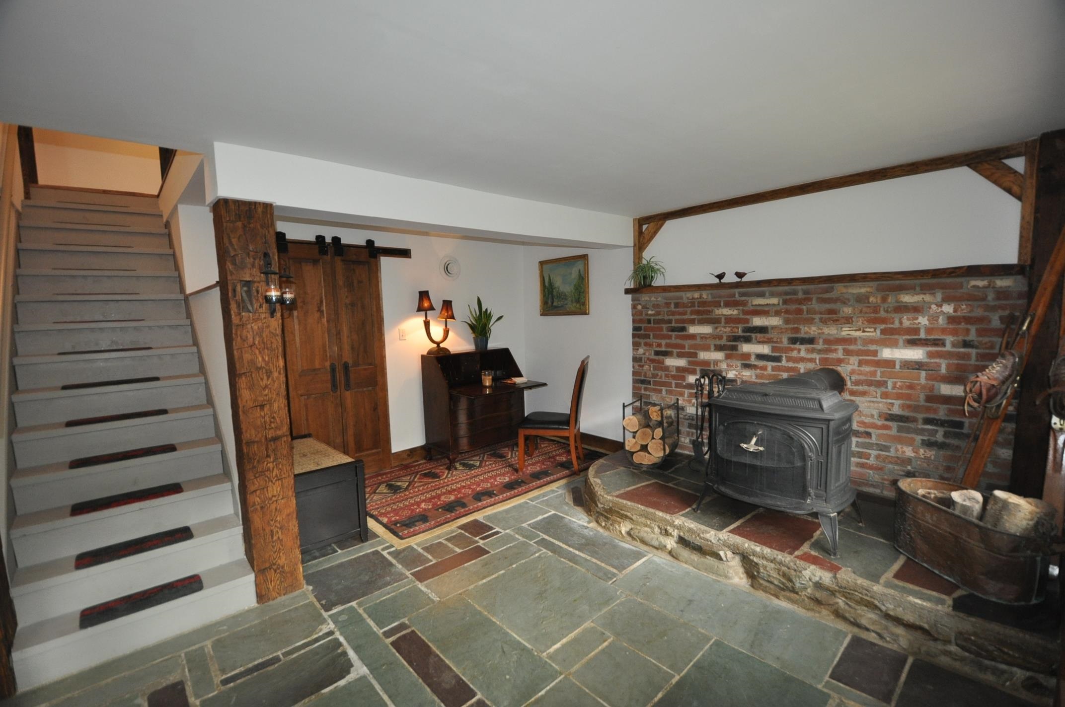 598 Sandgate Road Rupert, VT 05776 - Photo 17 of 39 Gallery Image 17