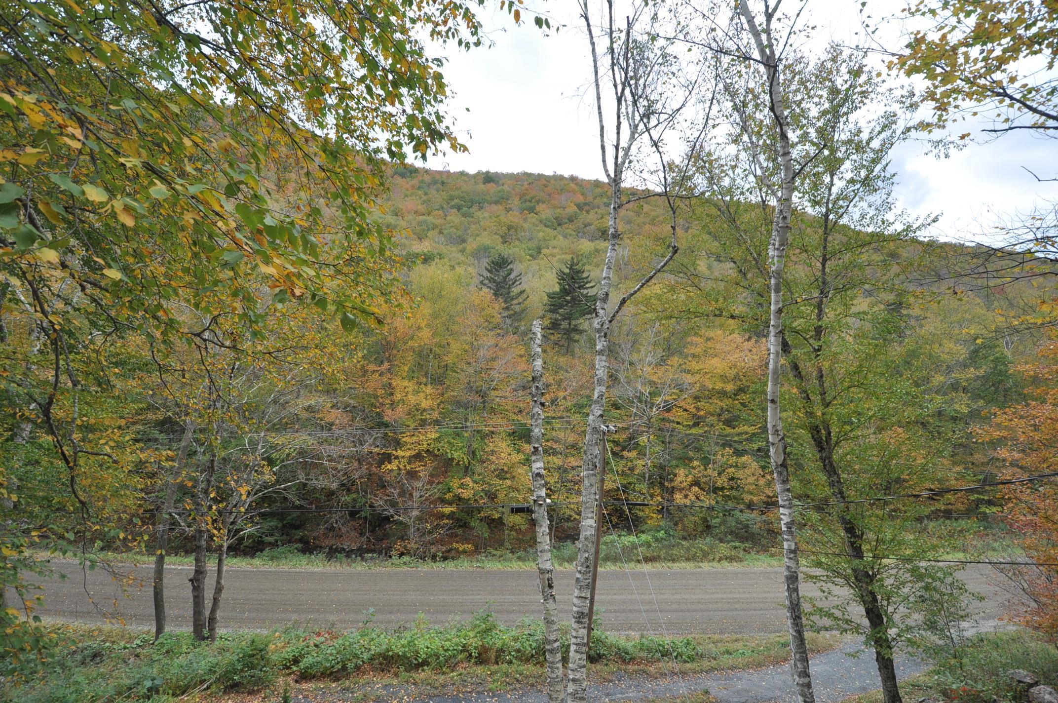 598 Sandgate Road Rupert, VT 05776 - Photo 20 of 39 Gallery Image 20