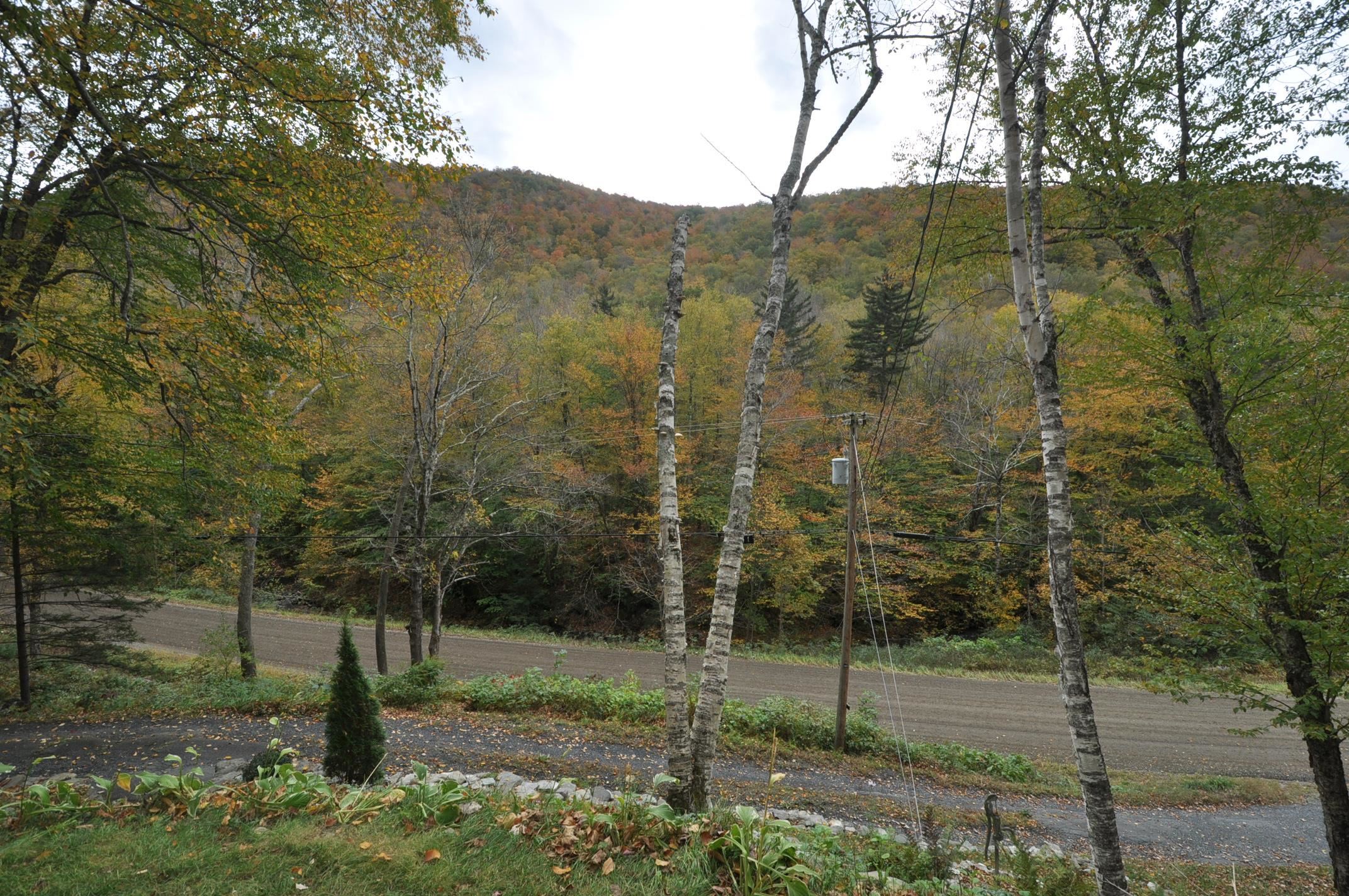 598 Sandgate Road Rupert, VT 05776 - Photo 24 of 39 Gallery Image 24