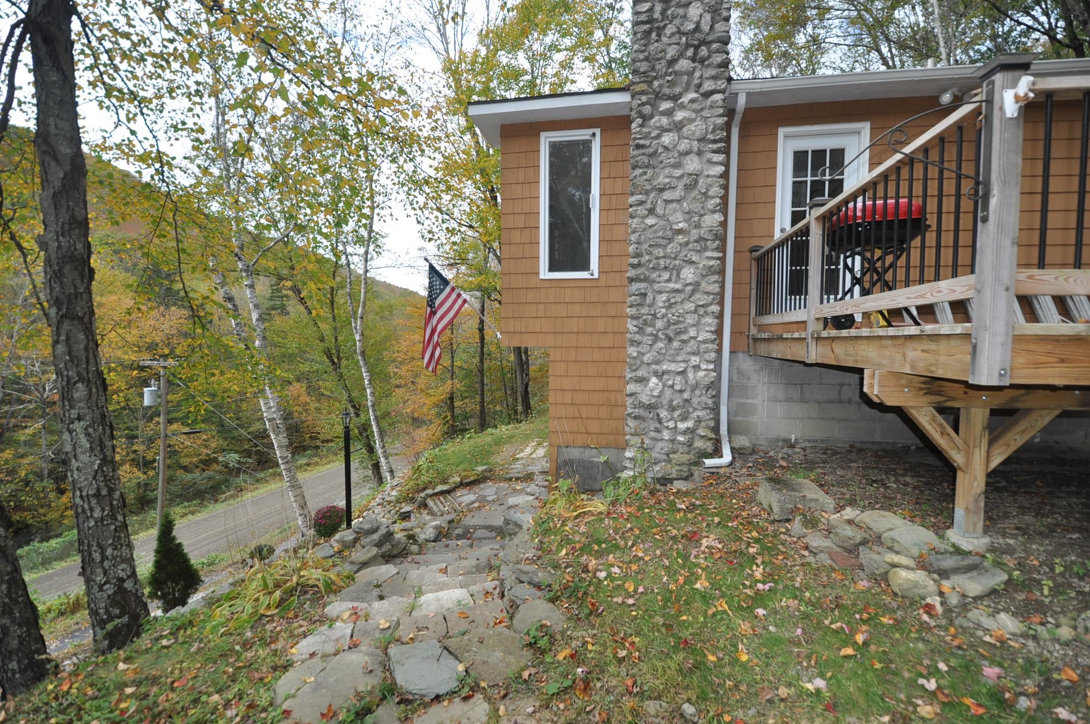 598 Sandgate Road Rupert, VT 05776 - Photo 29 of 39 Gallery Image 29