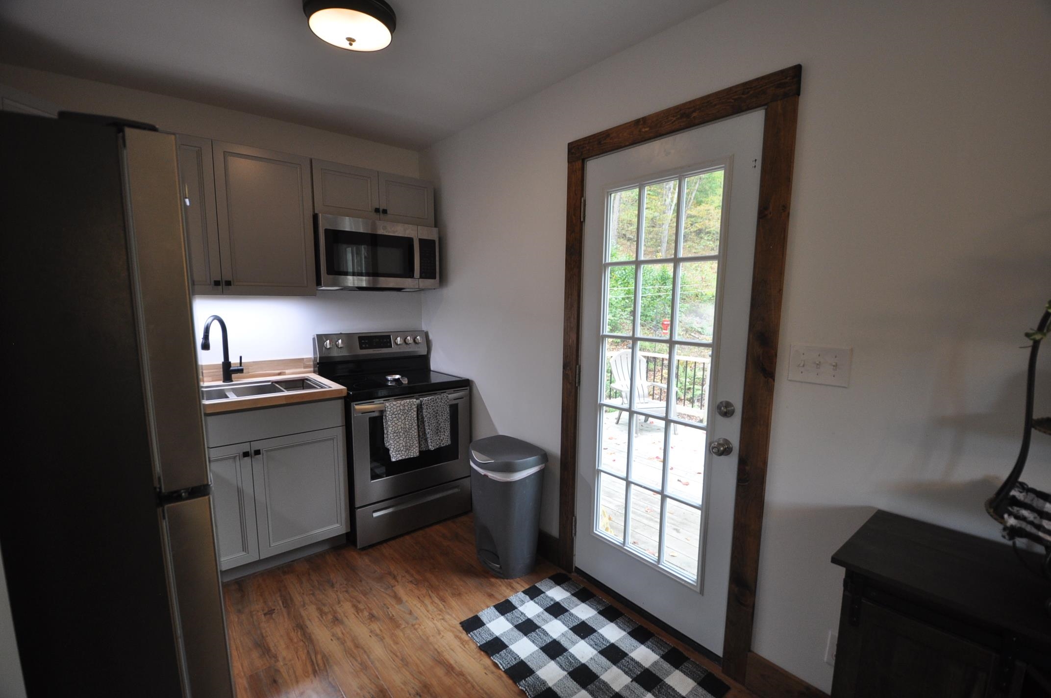 598 Sandgate Road Rupert, VT 05776 - Photo 34 of 39 Gallery Image 34