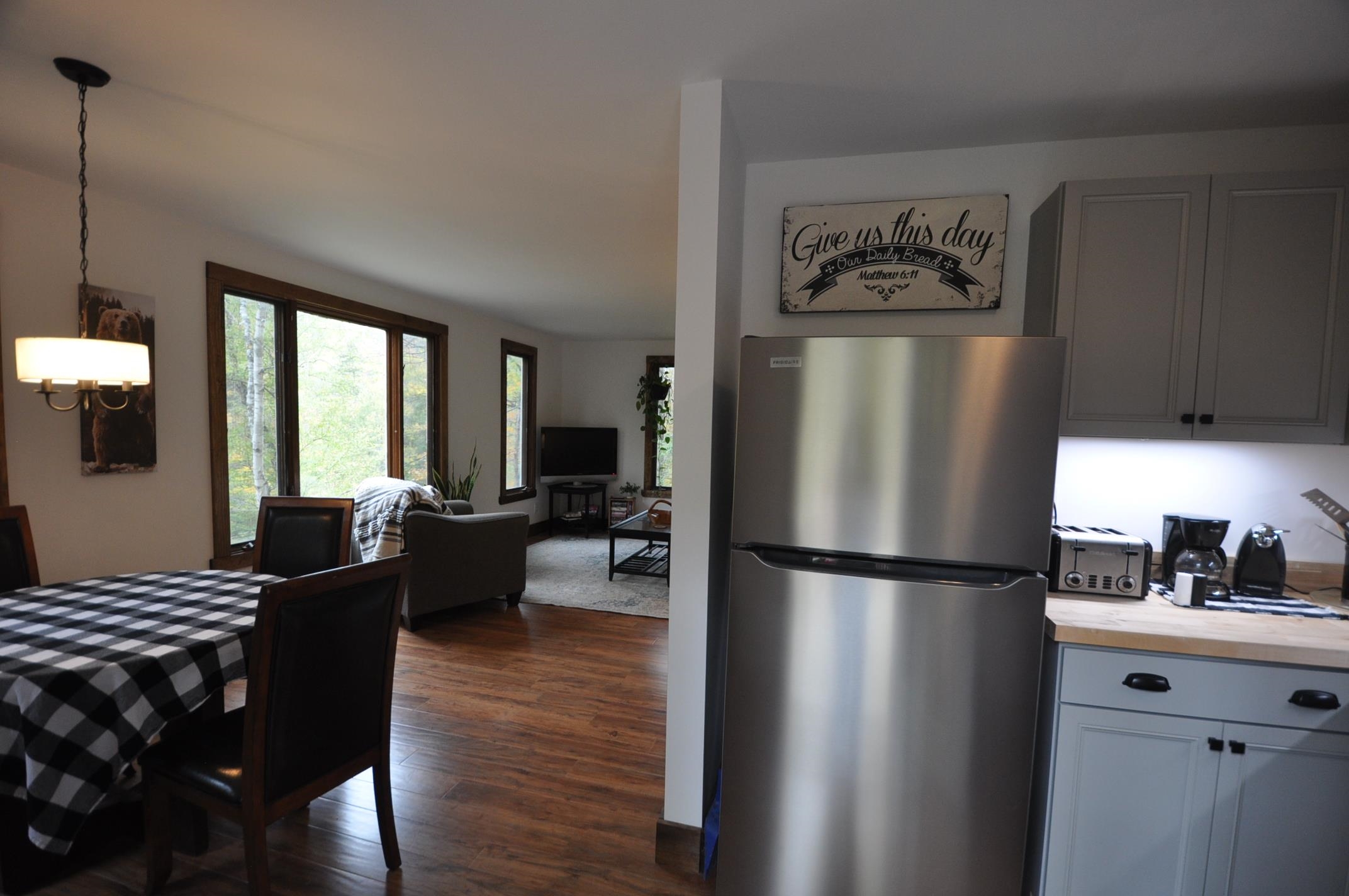 598 Sandgate Road Rupert, VT 05776 - Photo 36 of 39 Gallery Image 36