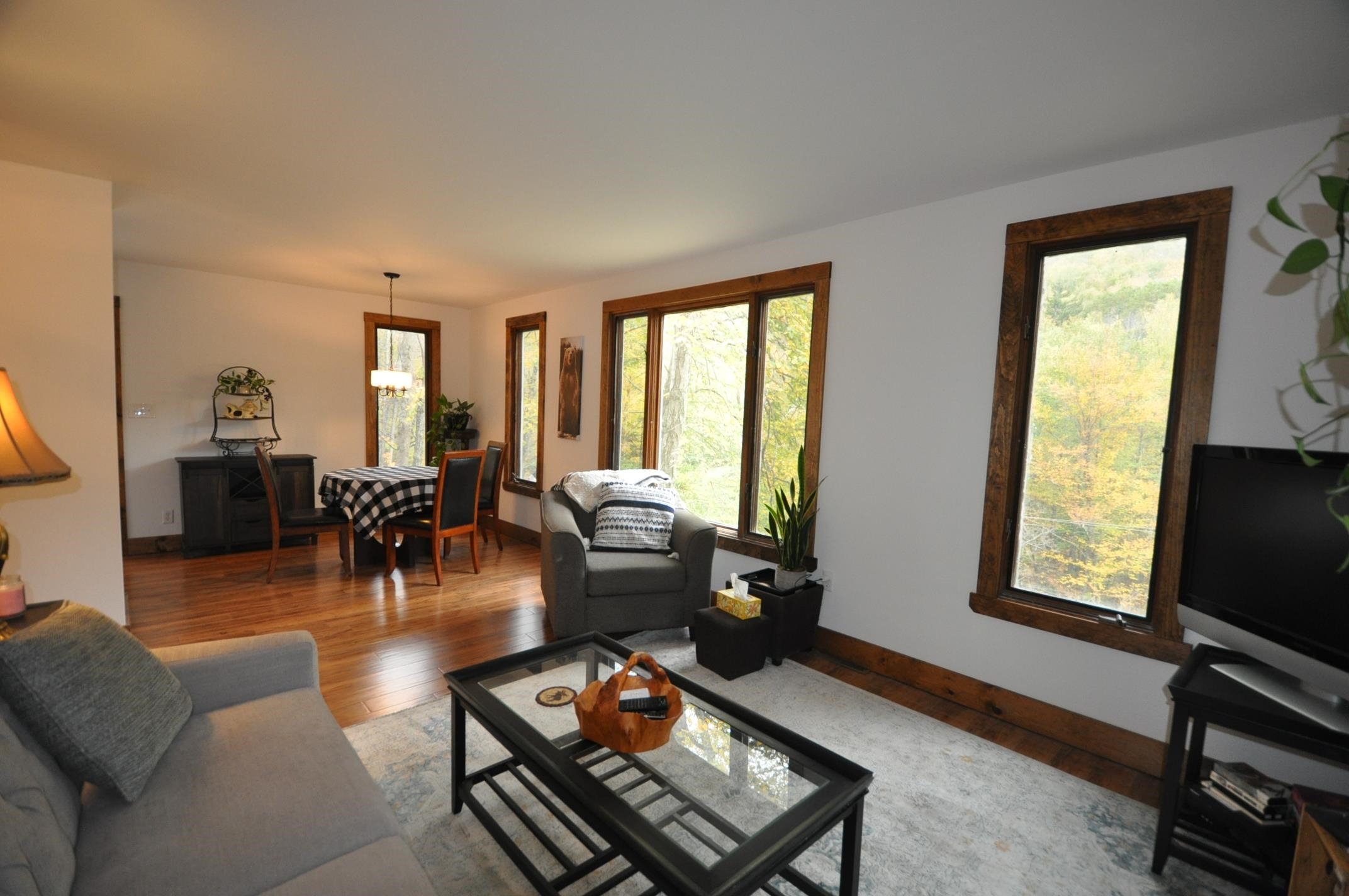 598 Sandgate Road Rupert, VT 05776 - Photo 4 of 39 Gallery Image 4