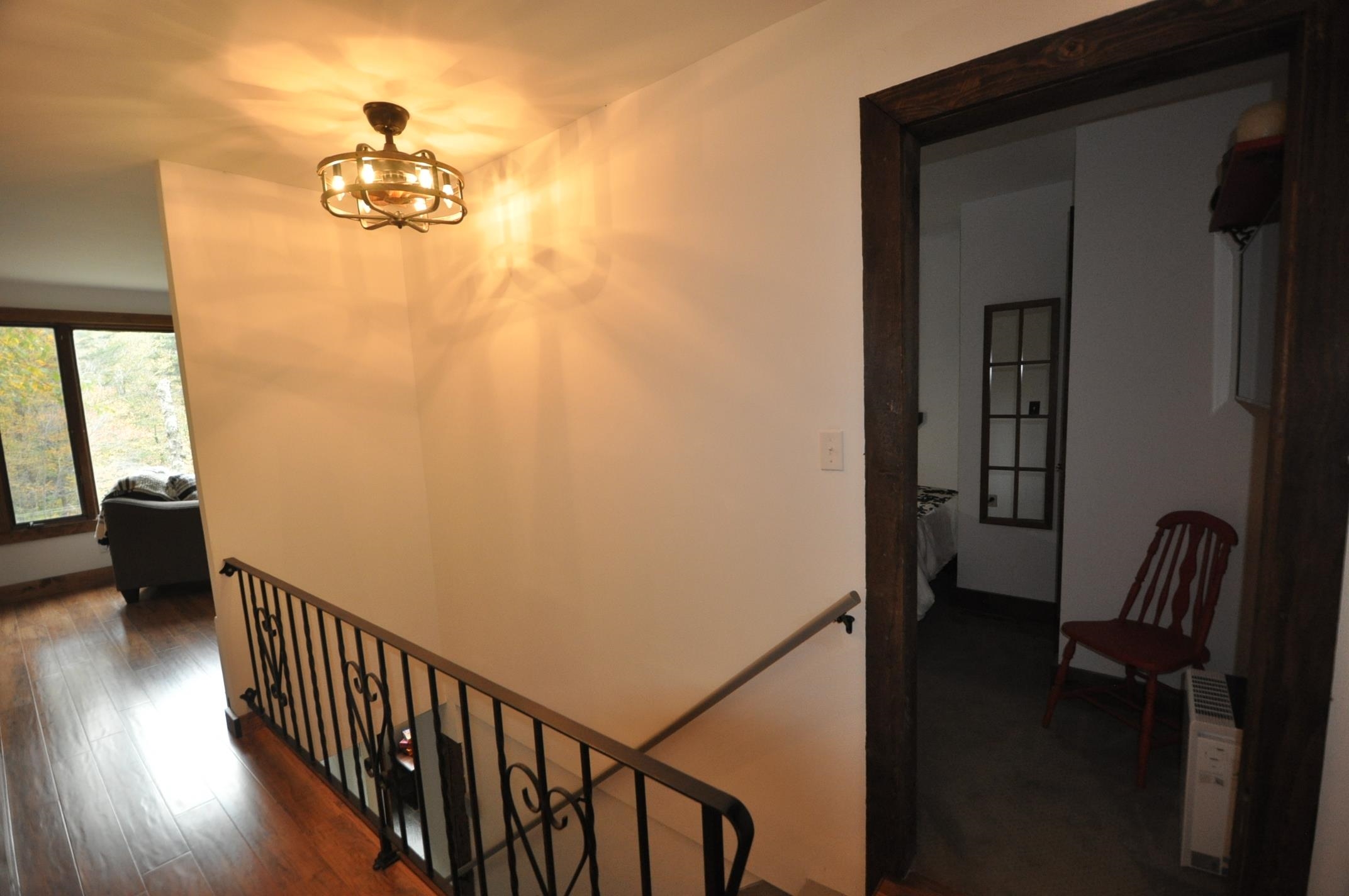 598 Sandgate Road Rupert, VT 05776 - Photo 8 of 39 Gallery Image 8