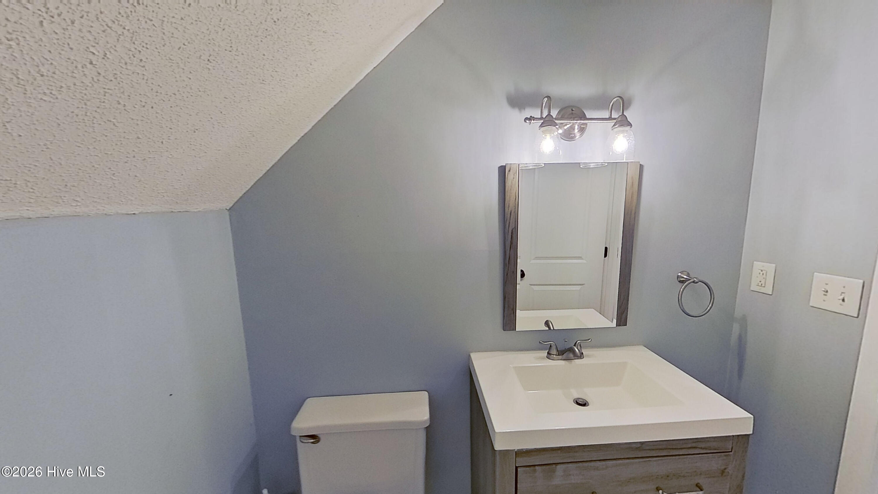 4723 Waltmoor Road Wilmington, NC 28409 - Photo 22 of 34
