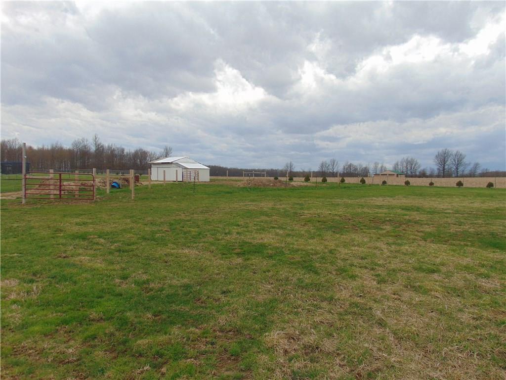 7950 Shelley Road Mendon, OH 45862 - Photo 8 of 12