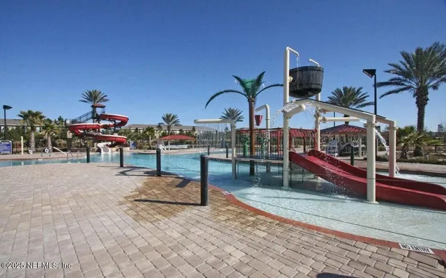 $1,750 | 1500 Calming Water Drive, Unit 5703, Fleming Island, FL 32003