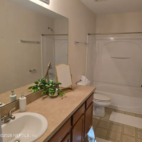 $1,750 | 1500 Calming Water Drive, Unit 5703, Fleming Island, FL 32003