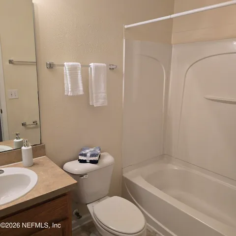 $1,750 | 1500 Calming Water Drive, Unit 5703, Fleming Island, FL 32003