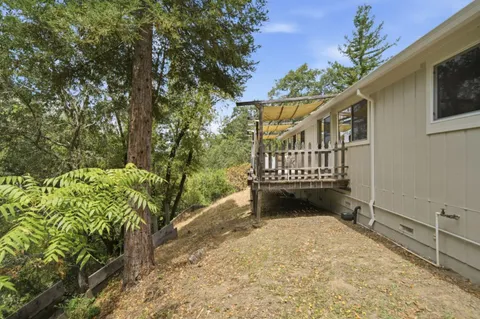 $1,498,000 | 2701 Rio Lindo Avenue, Healdsburg, CA 95448