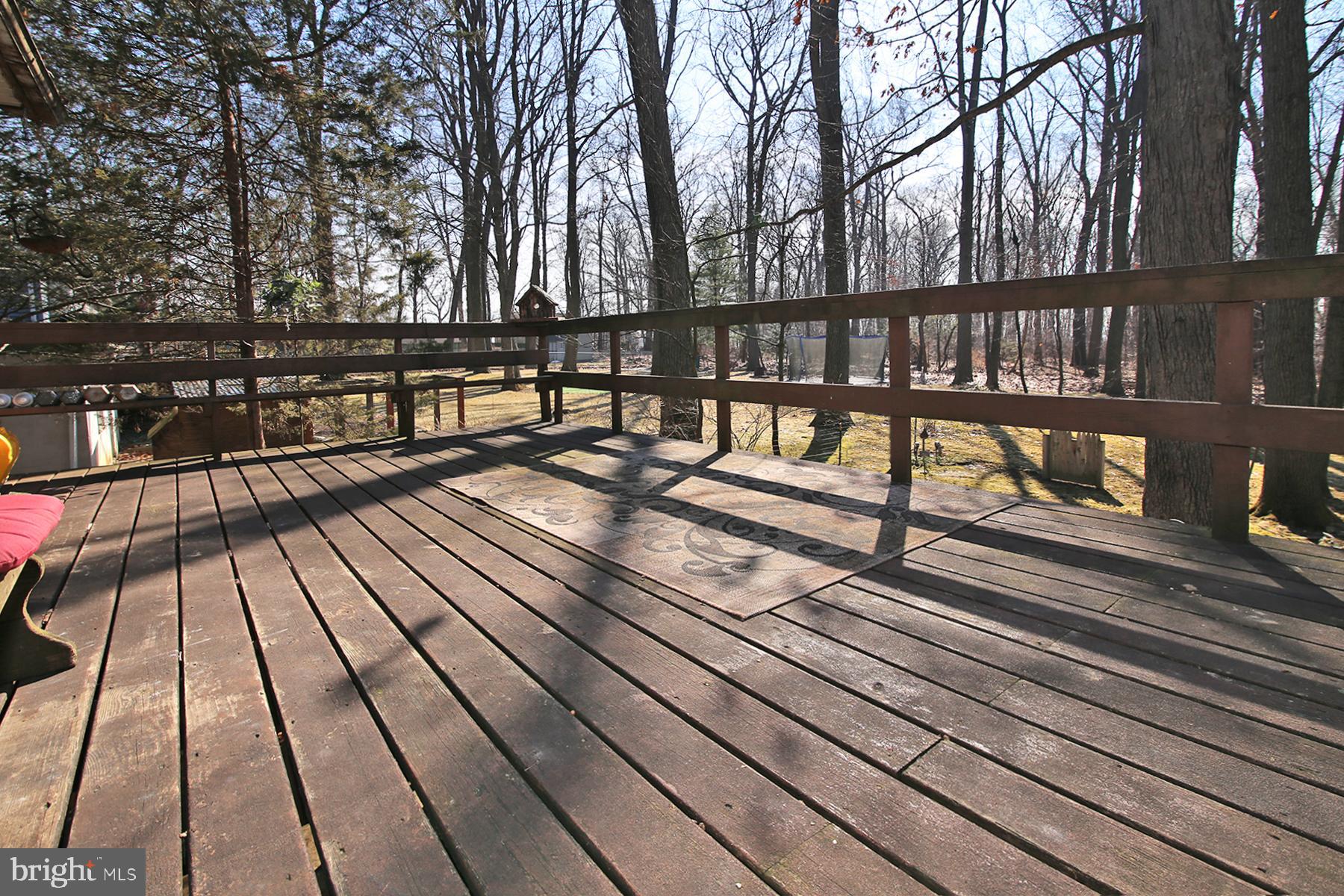 68 Eisenhauer Road Myerstown, PA 17067 - Photo 11 of 36