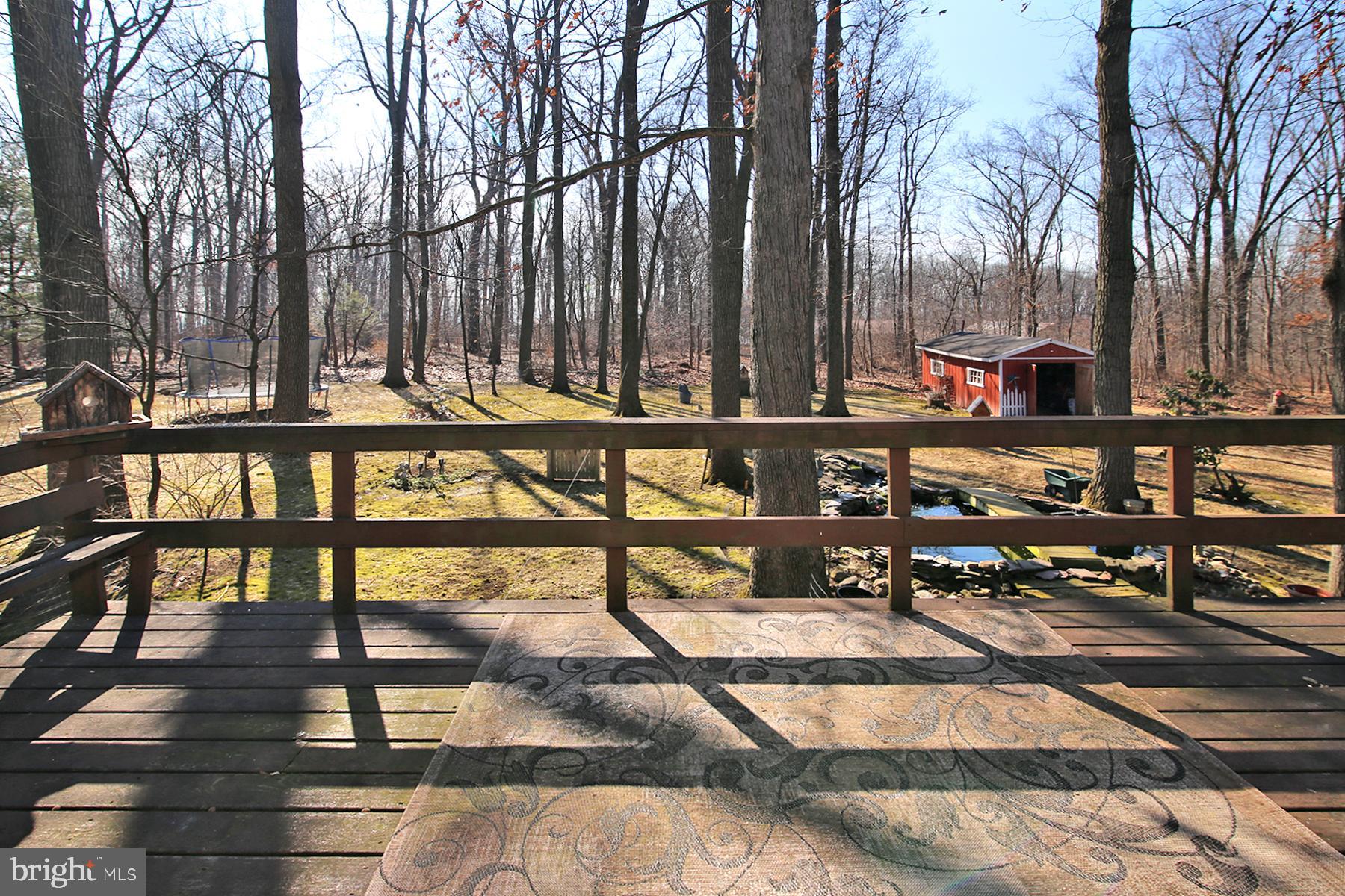 68 Eisenhauer Road Myerstown, PA 17067 - Photo 12 of 36