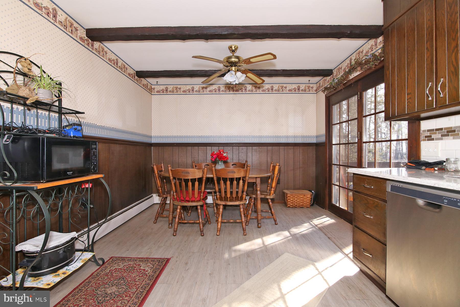 68 Eisenhauer Road Myerstown, PA 17067 - Photo 20 of 36