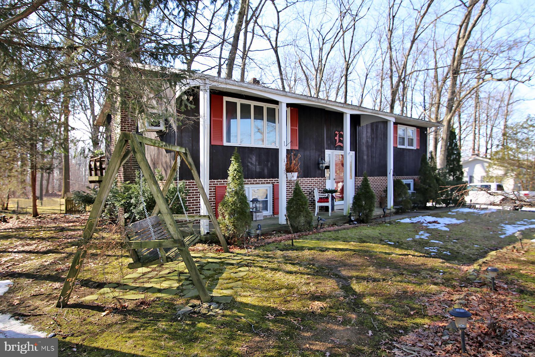 68 Eisenhauer Road Myerstown, PA 17067 - Photo 2 of 36