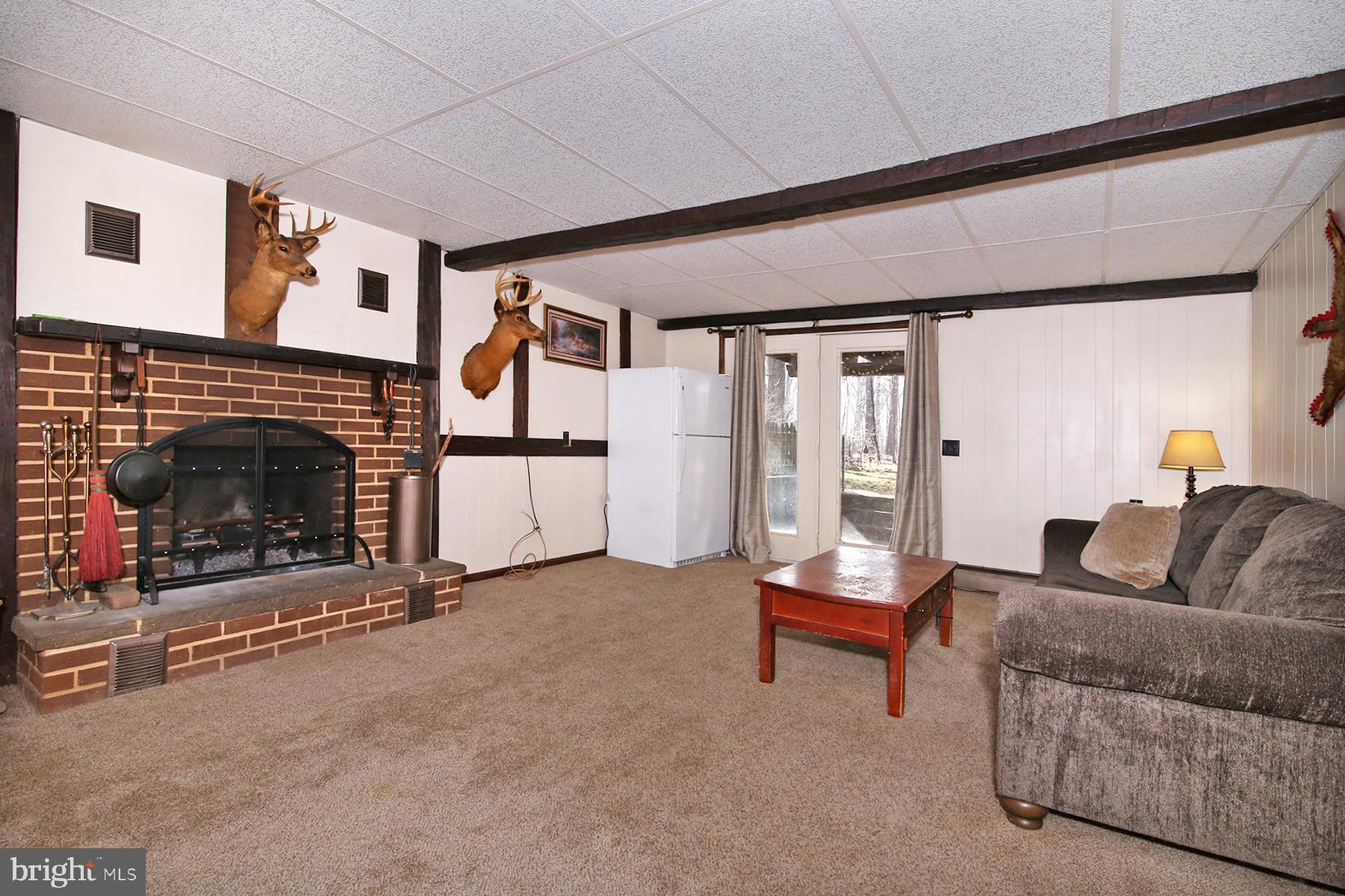 68 Eisenhauer Road Myerstown, PA 17067 - Photo 21 of 36