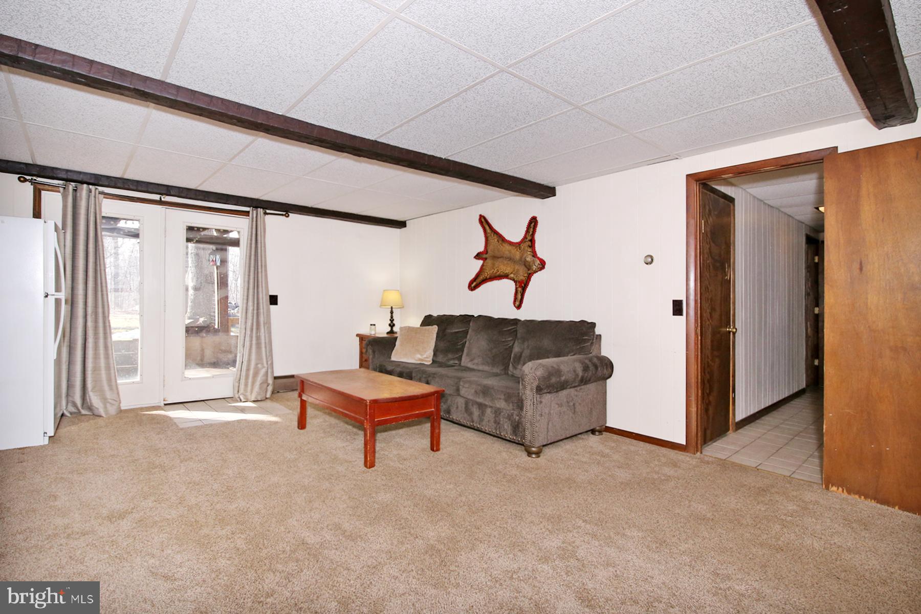 68 Eisenhauer Road Myerstown, PA 17067 - Photo 23 of 36