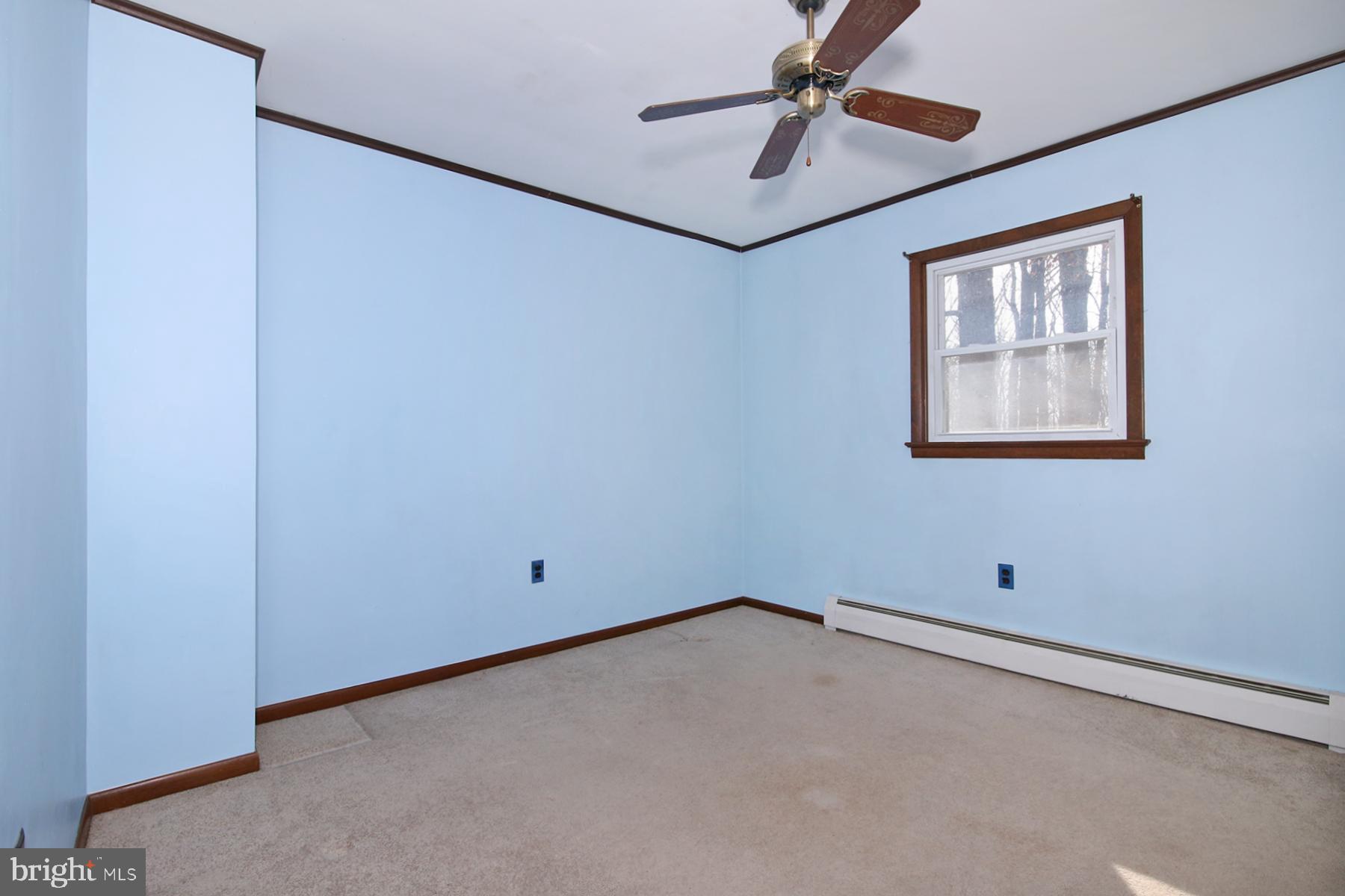 68 Eisenhauer Road Myerstown, PA 17067 - Photo 26 of 36