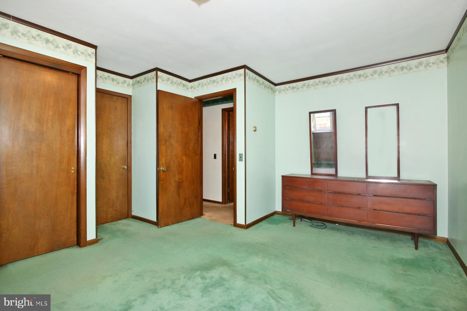 68 Eisenhauer Road Myerstown, PA 17067 - Photo 29 of 36