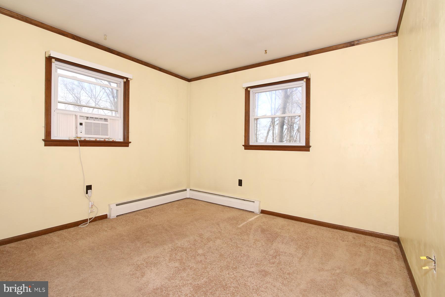 68 Eisenhauer Road Myerstown, PA 17067 - Photo 30 of 36