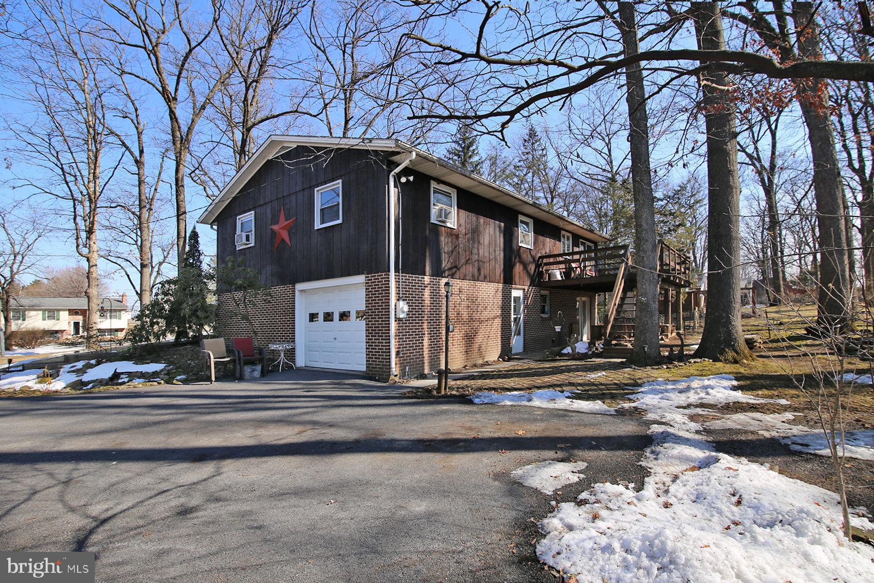 68 Eisenhauer Road Myerstown, PA 17067 - Photo 3 of 36