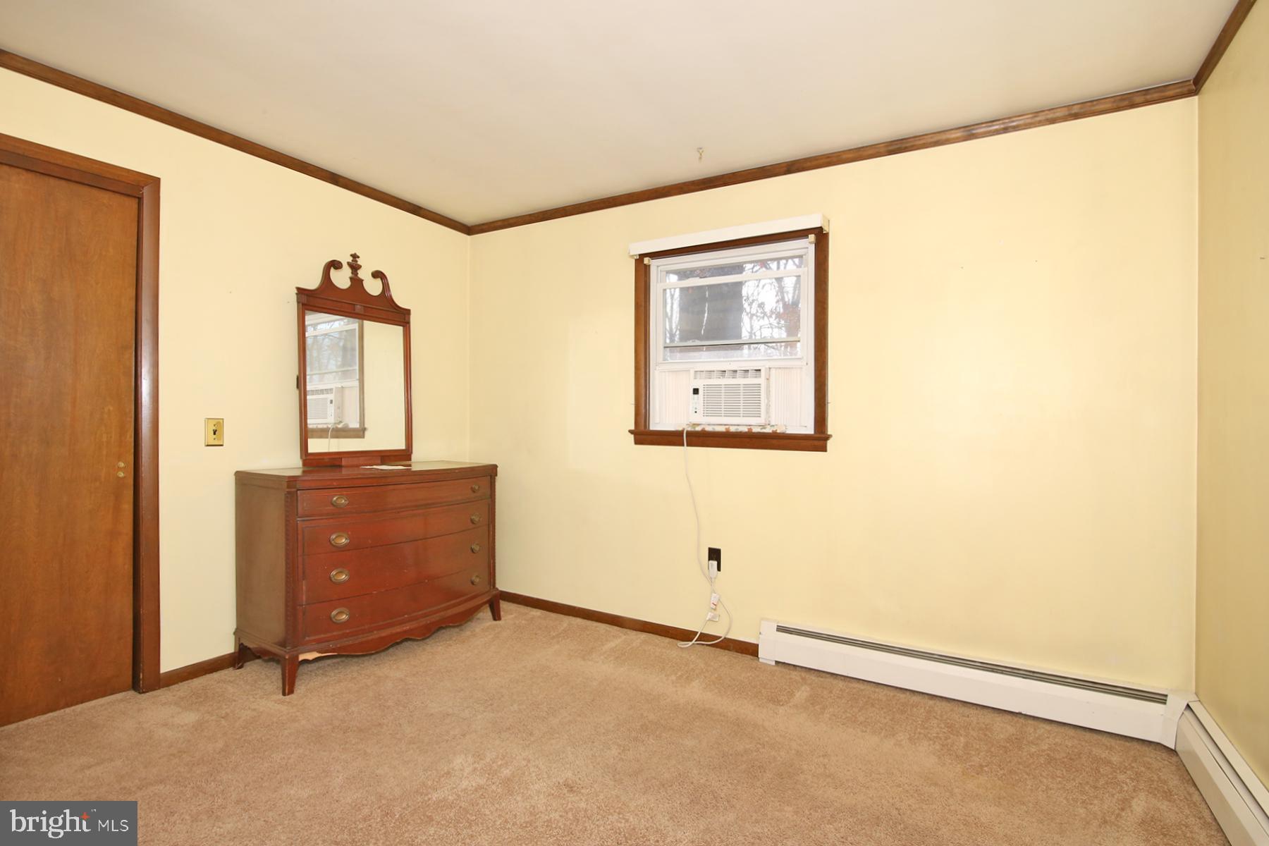 68 Eisenhauer Road Myerstown, PA 17067 - Photo 31 of 36