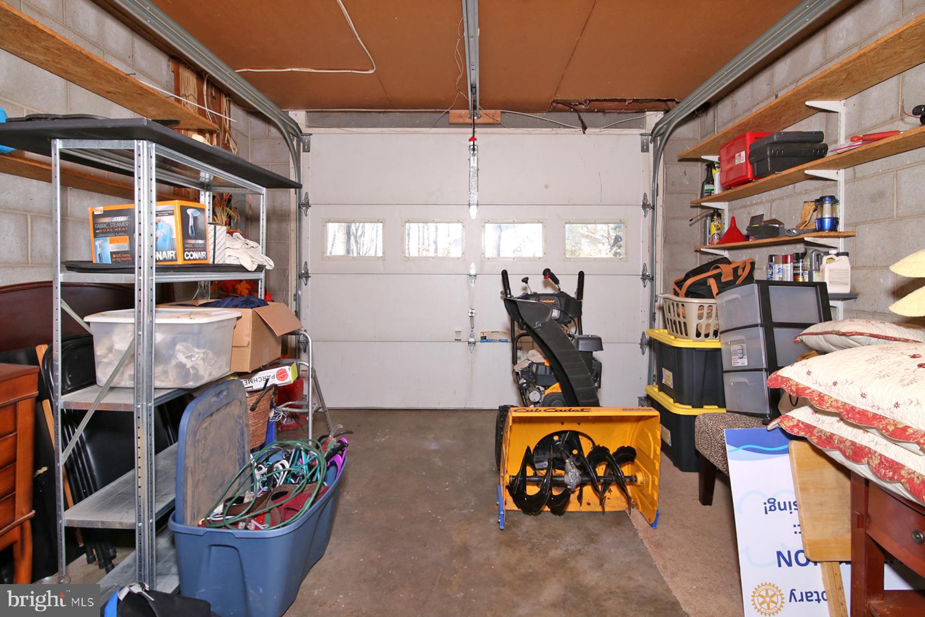 68 Eisenhauer Road Myerstown, PA 17067 - Photo 36 of 36