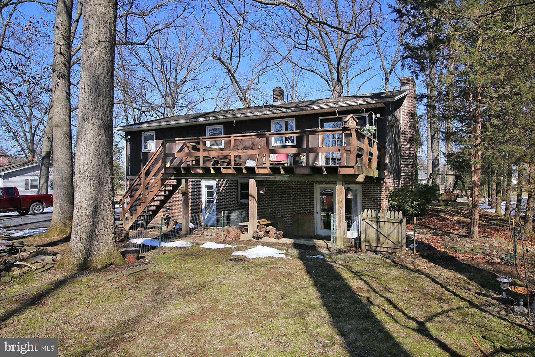 68 Eisenhauer Road Myerstown, PA 17067 - Photo 5 of 36